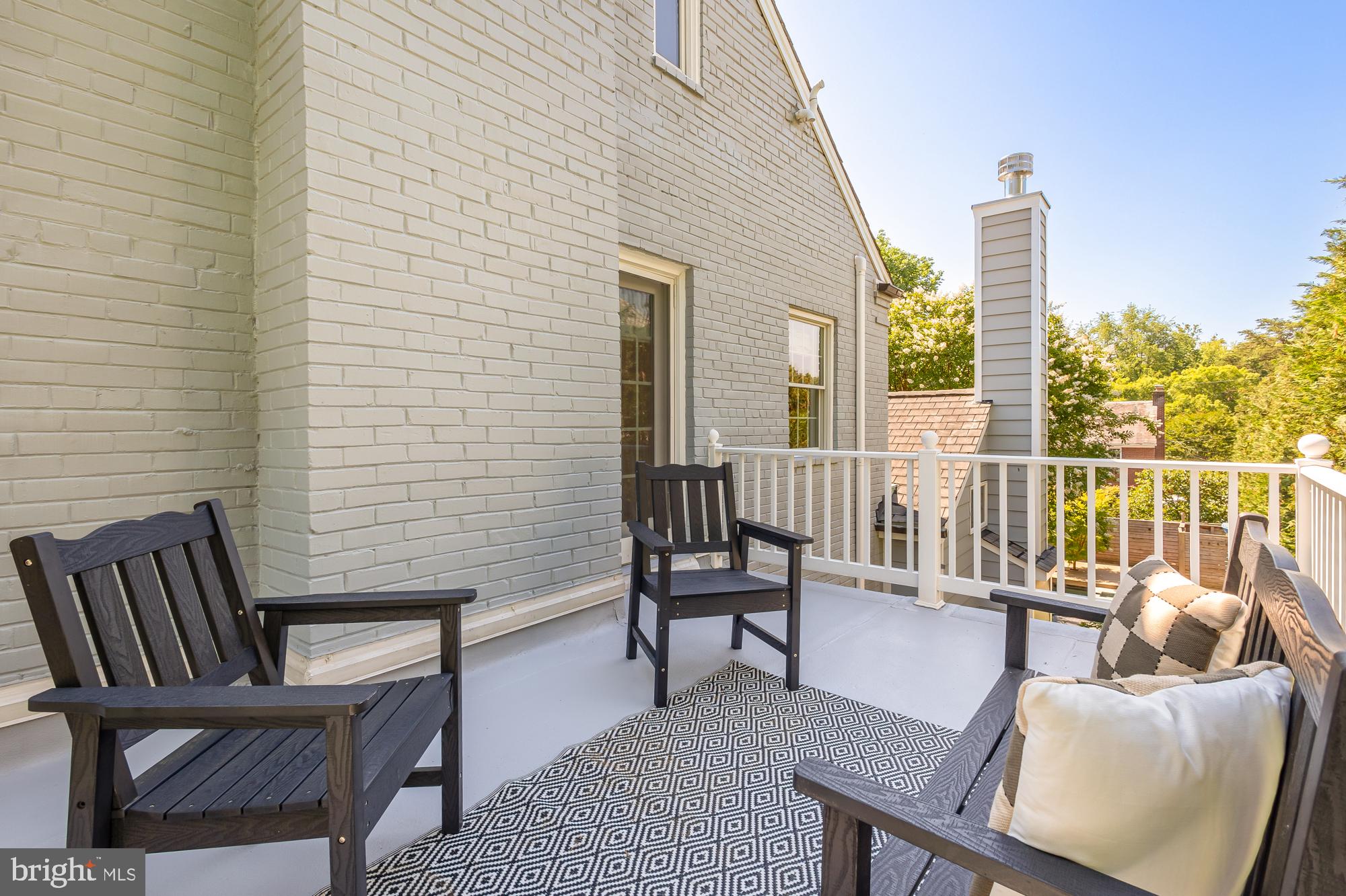 WAKEFIELD - Residential