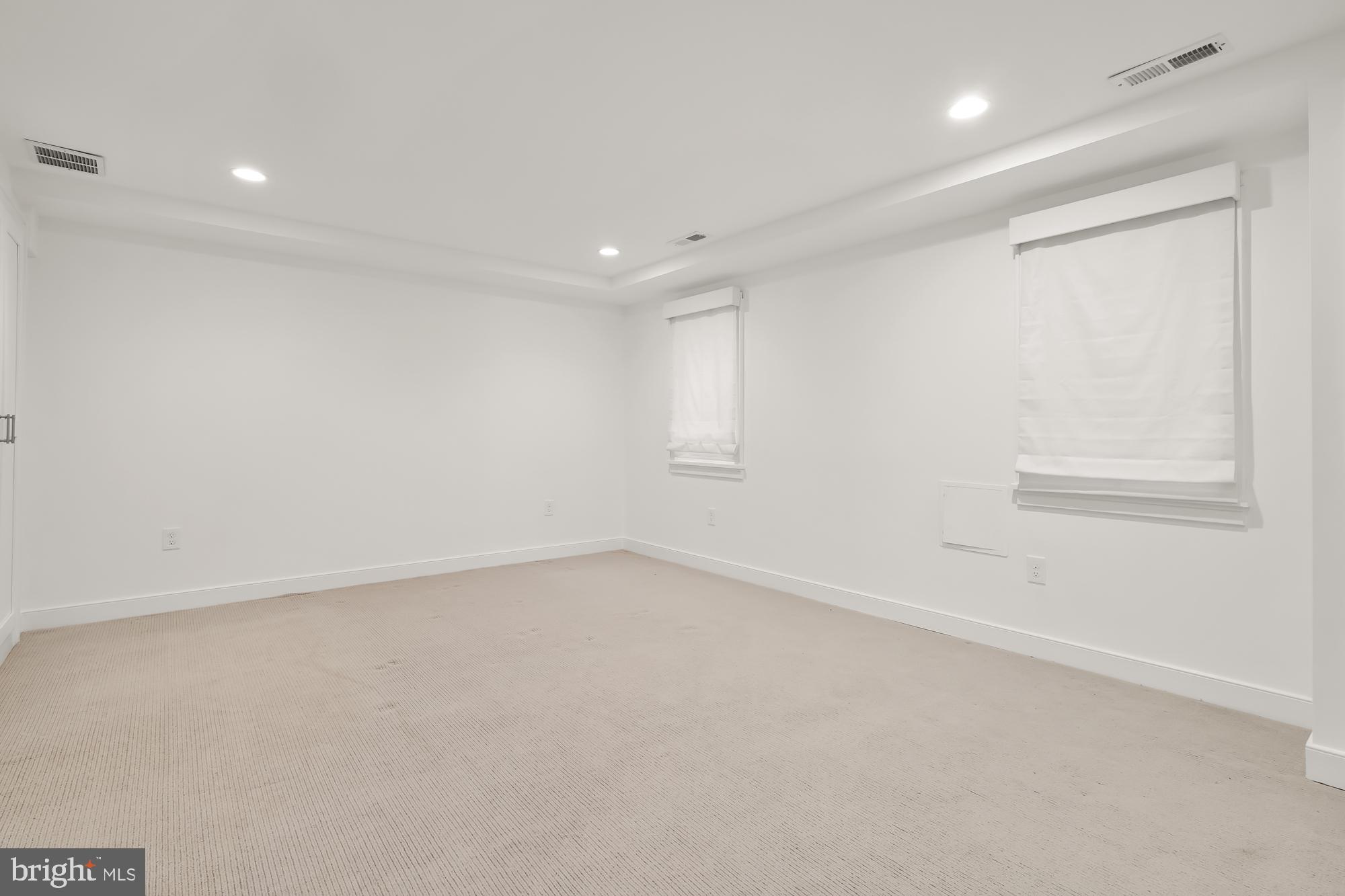 WAKEFIELD - Residential