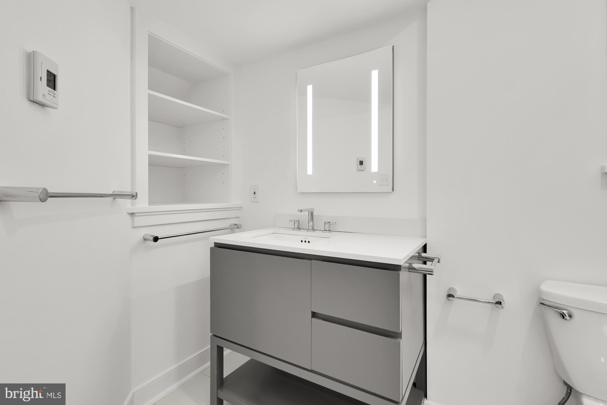 WAKEFIELD - Residential