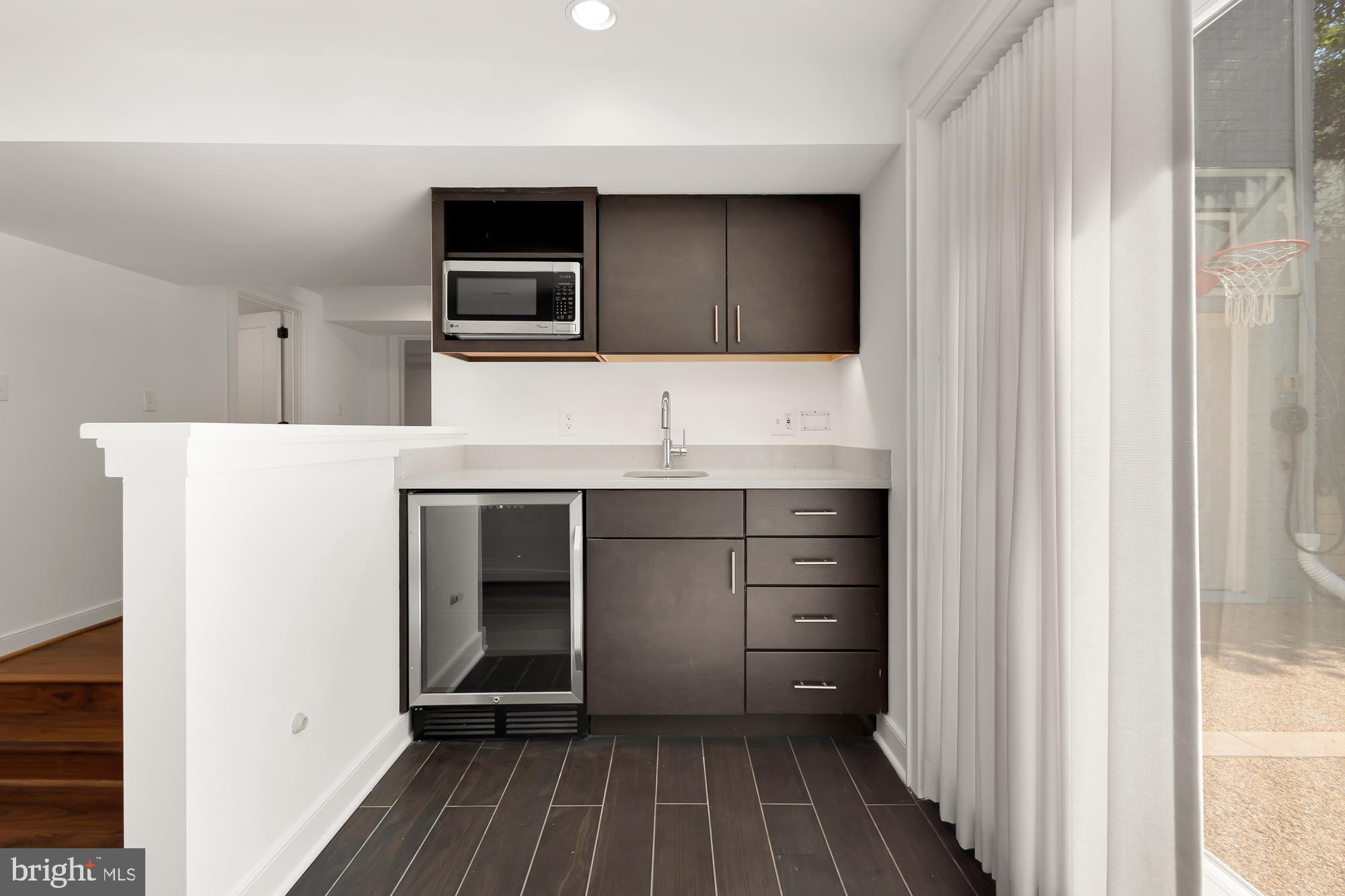 WAKEFIELD - Residential