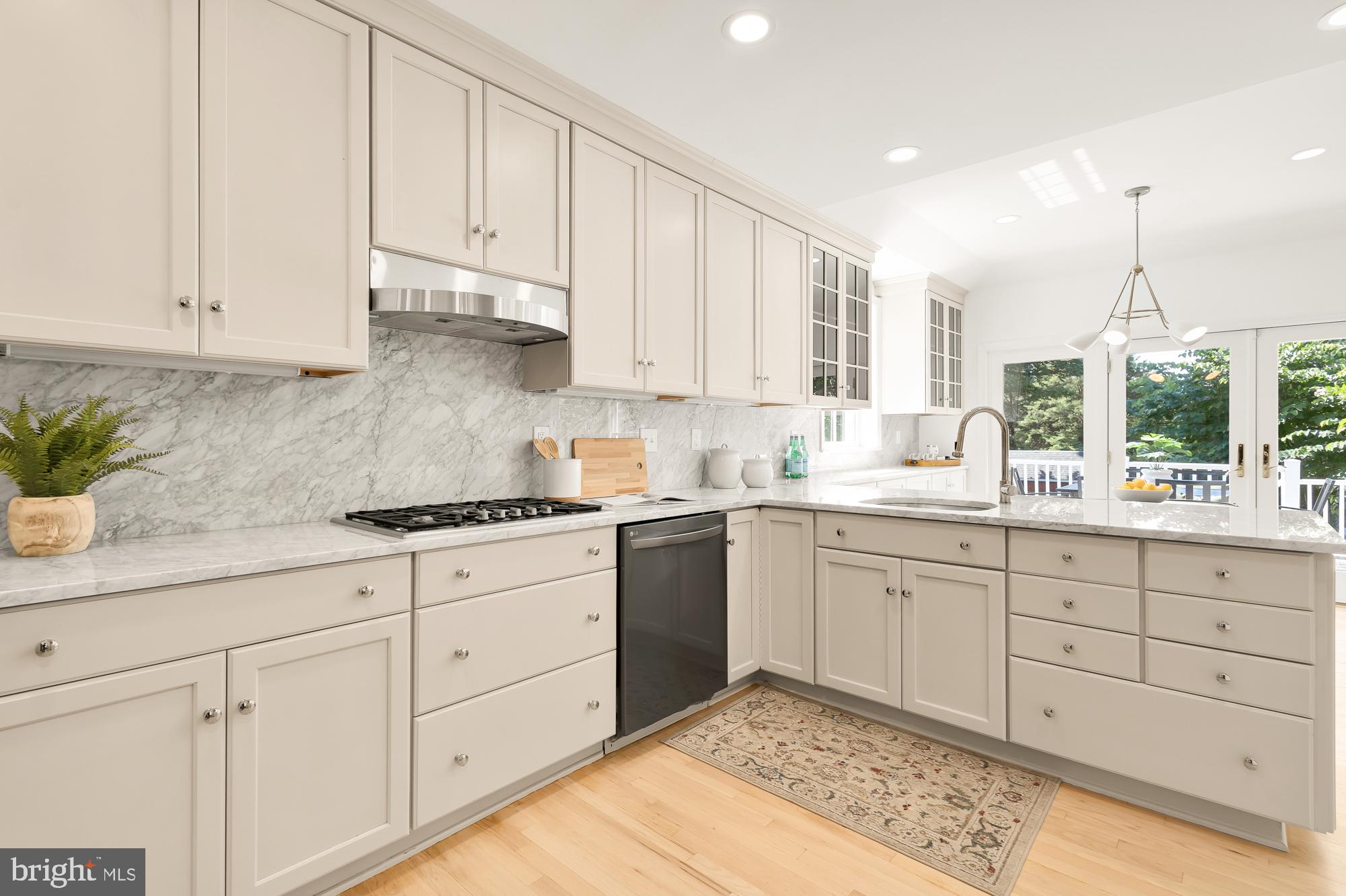WAKEFIELD - Residential