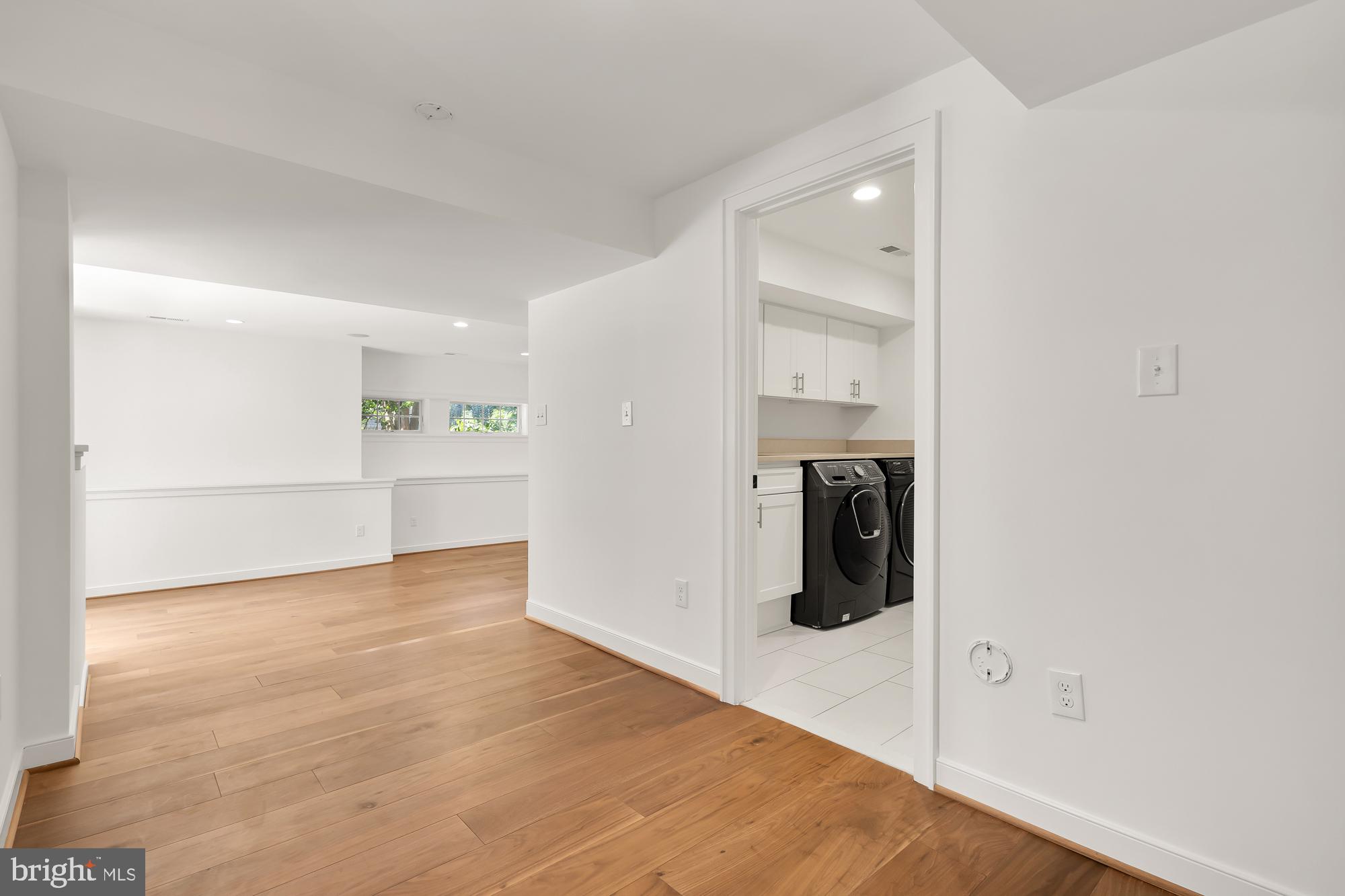 WAKEFIELD - Residential