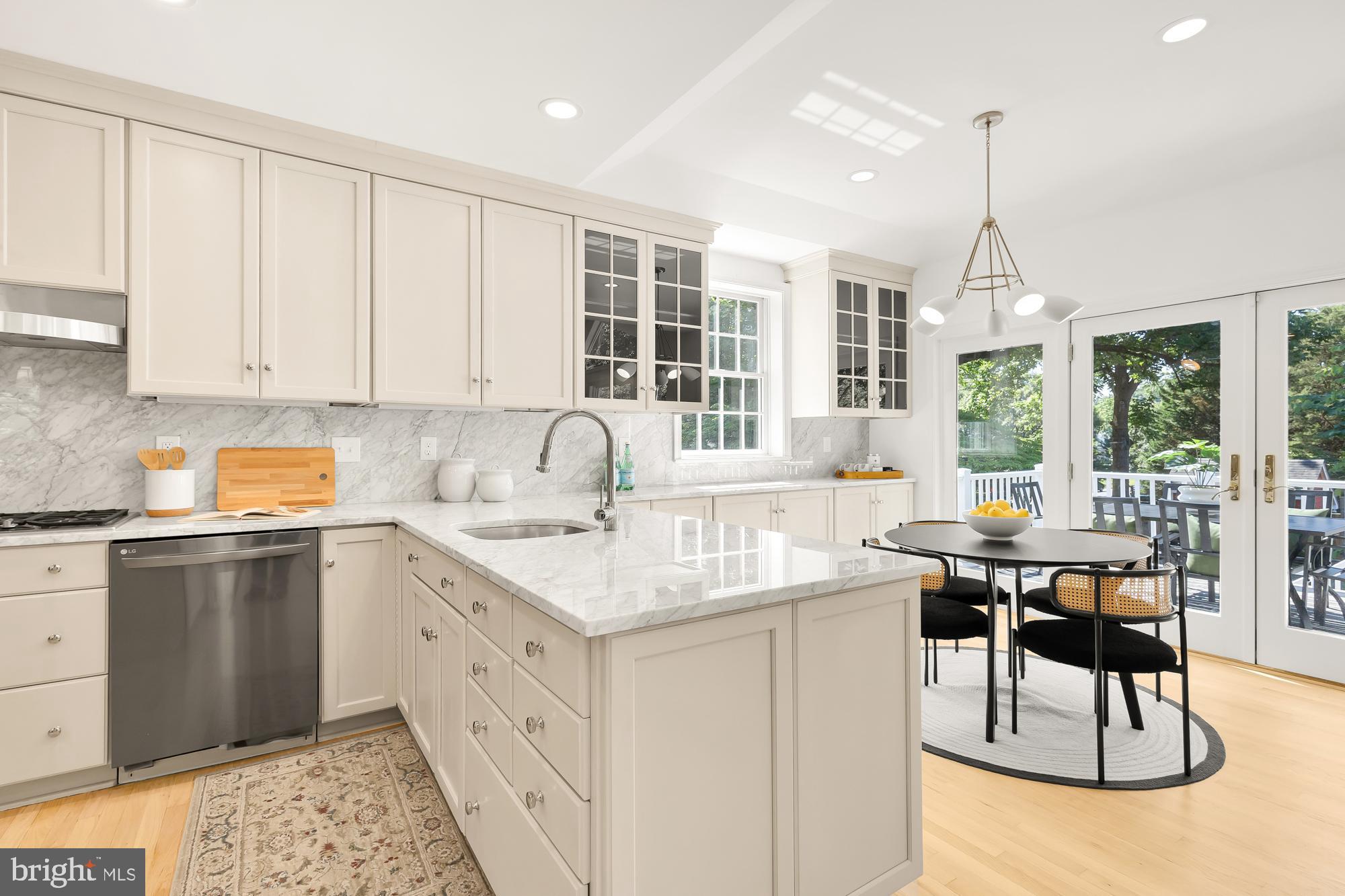 WAKEFIELD - Residential