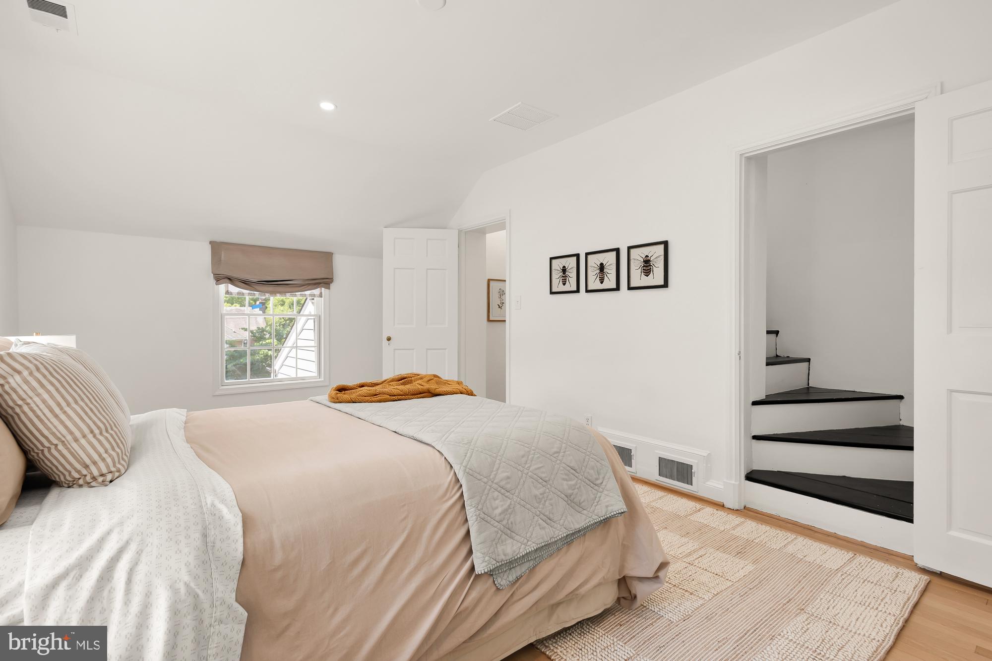 WAKEFIELD - Residential