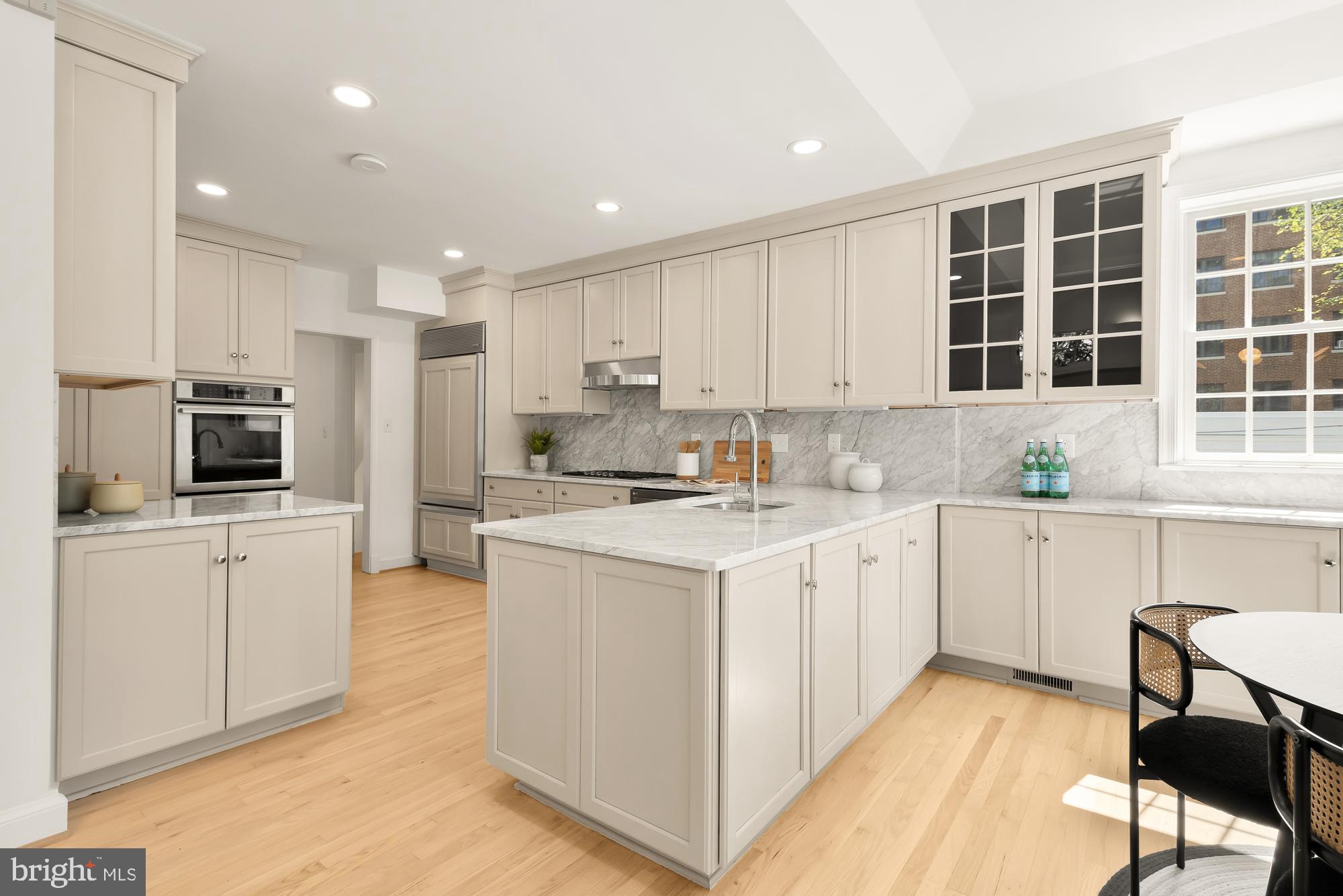 WAKEFIELD - Residential
