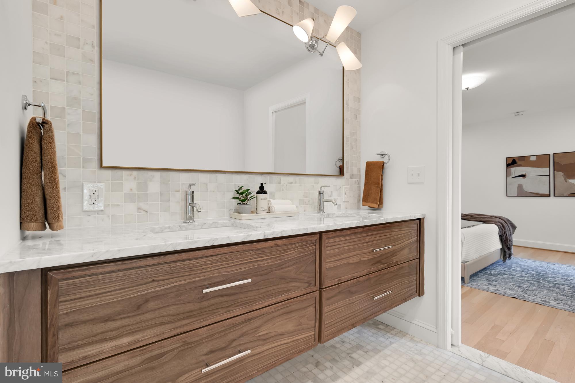 WAKEFIELD - Residential