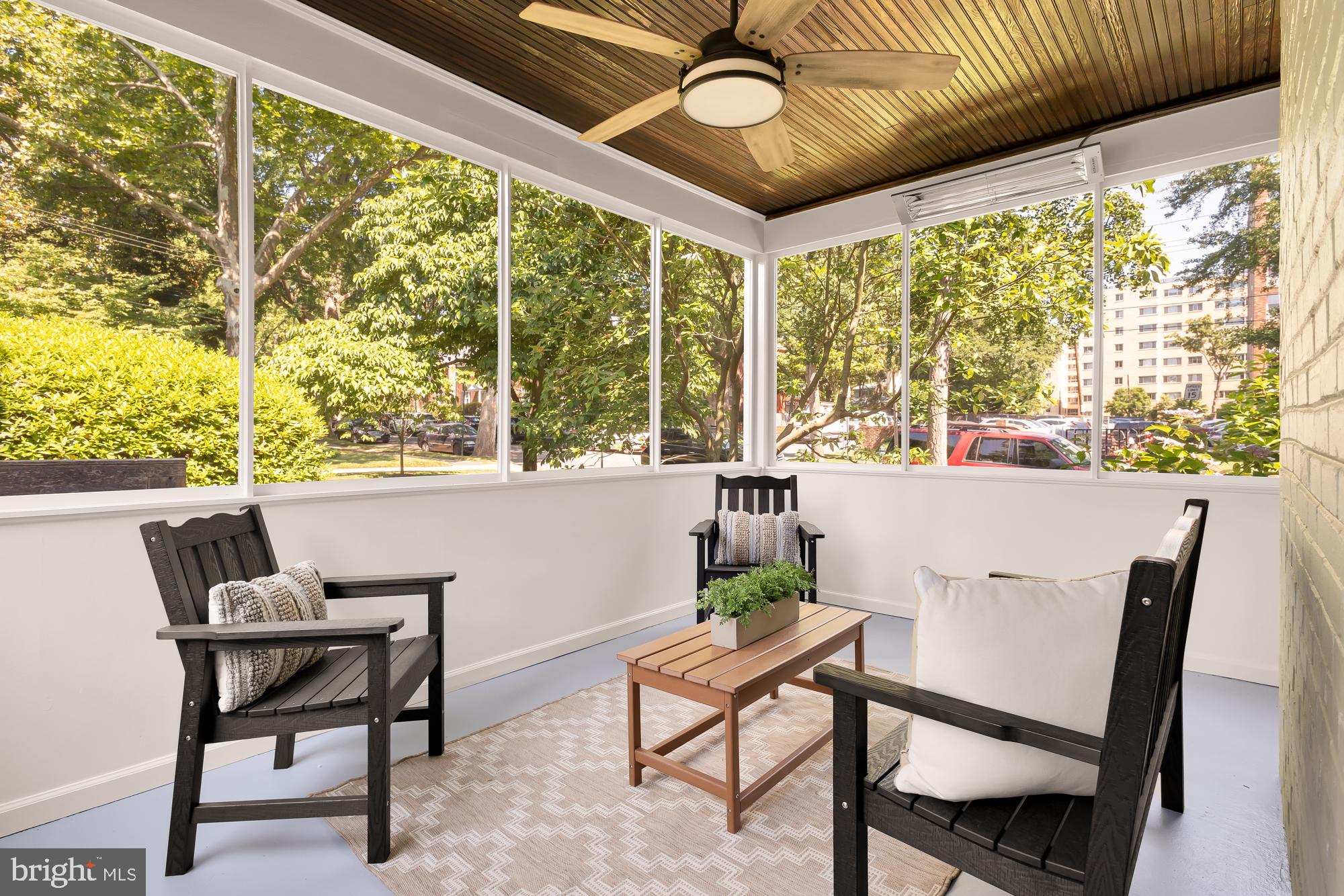 WAKEFIELD - Residential