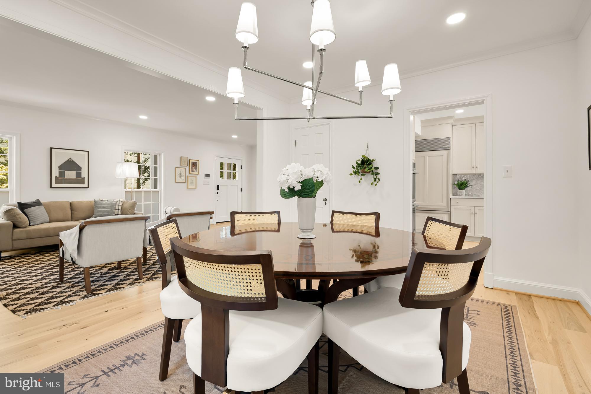 WAKEFIELD - Residential
