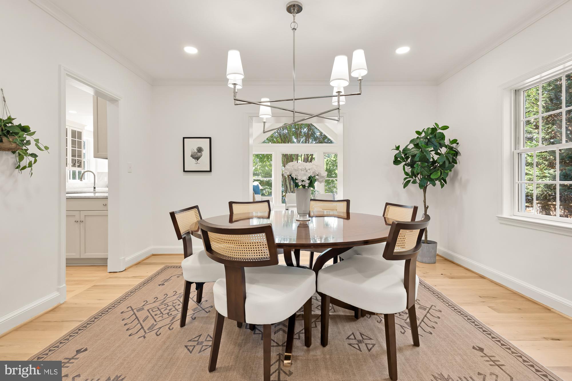 WAKEFIELD - Residential