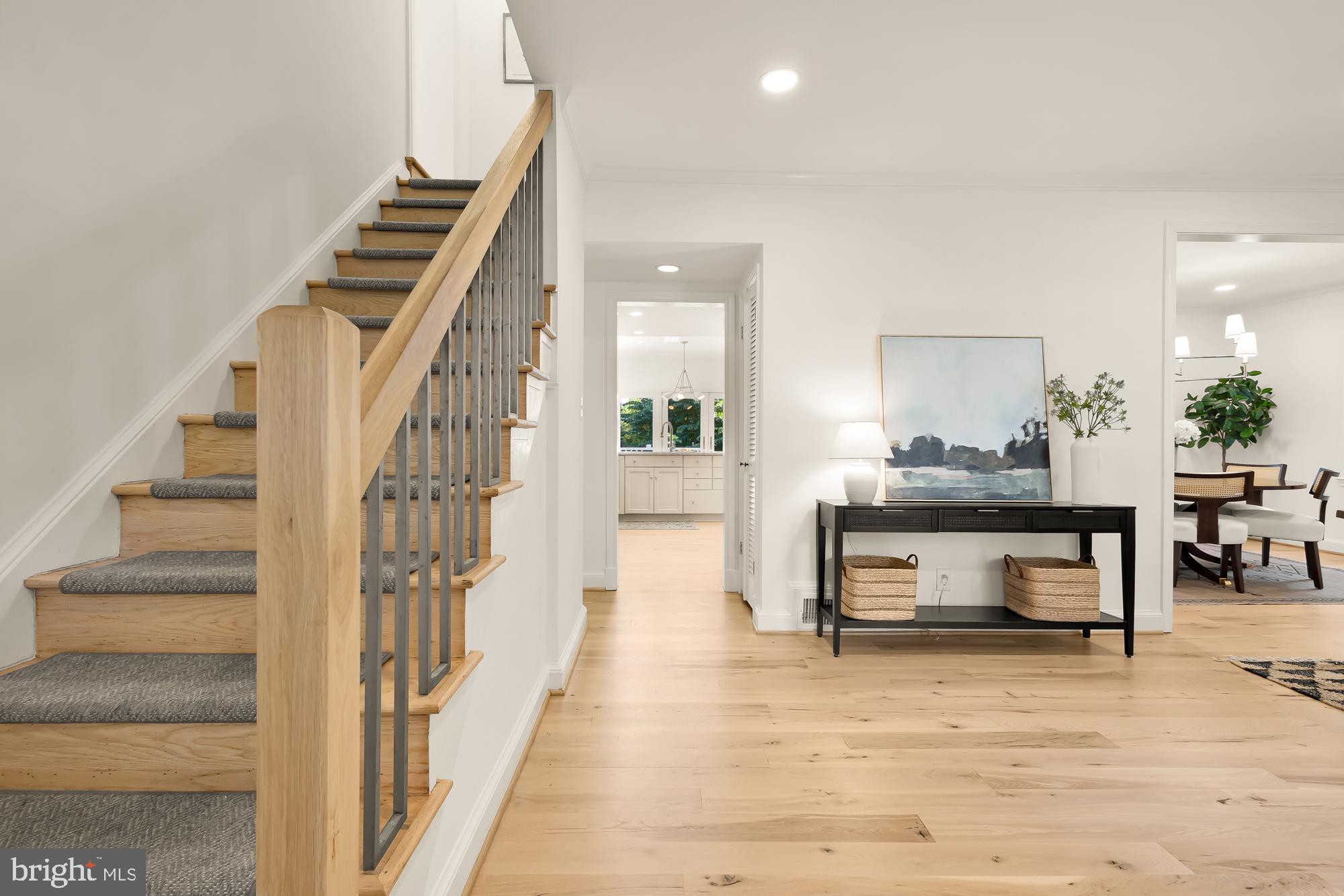 WAKEFIELD - Residential