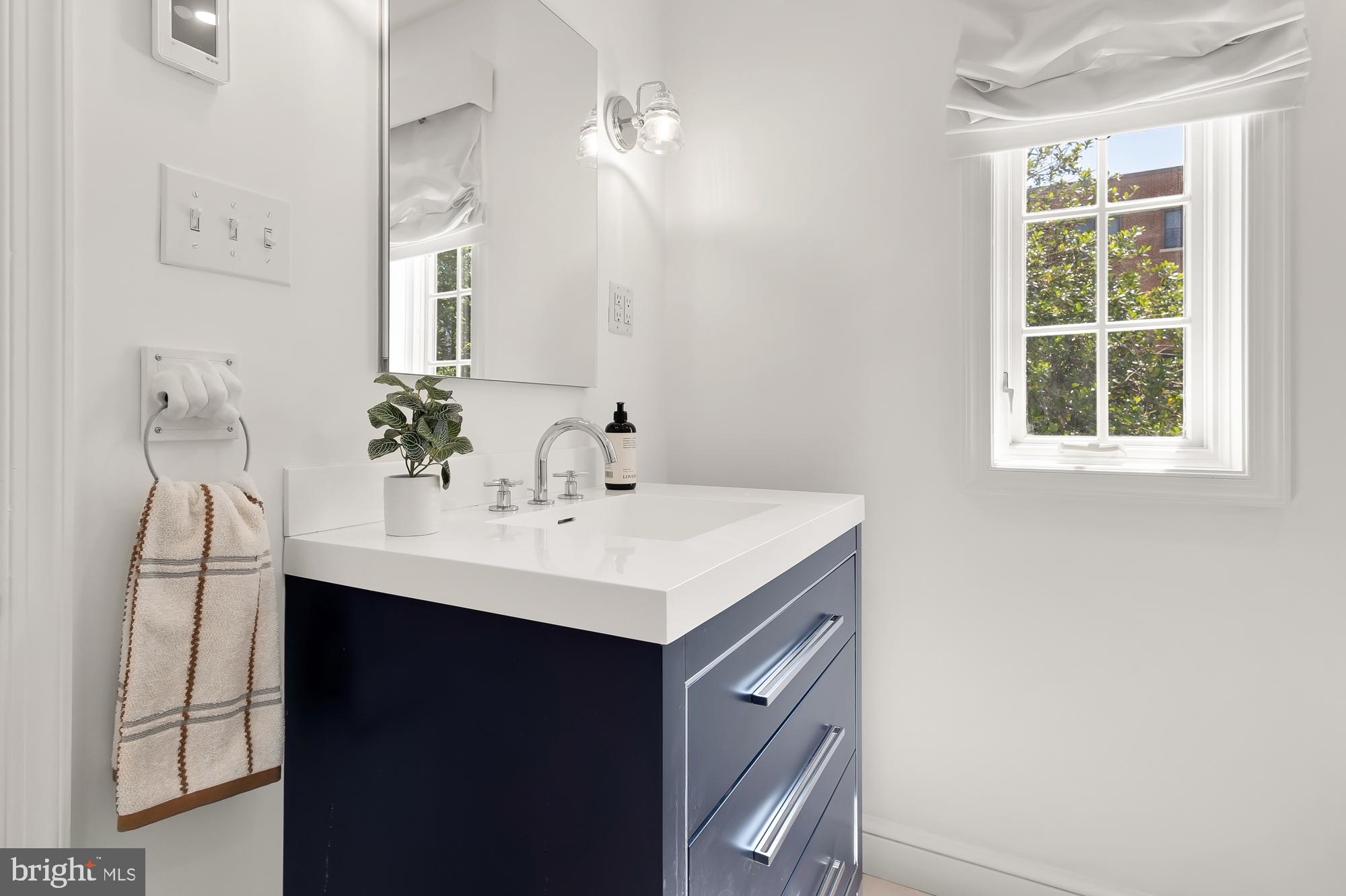 WAKEFIELD - Residential