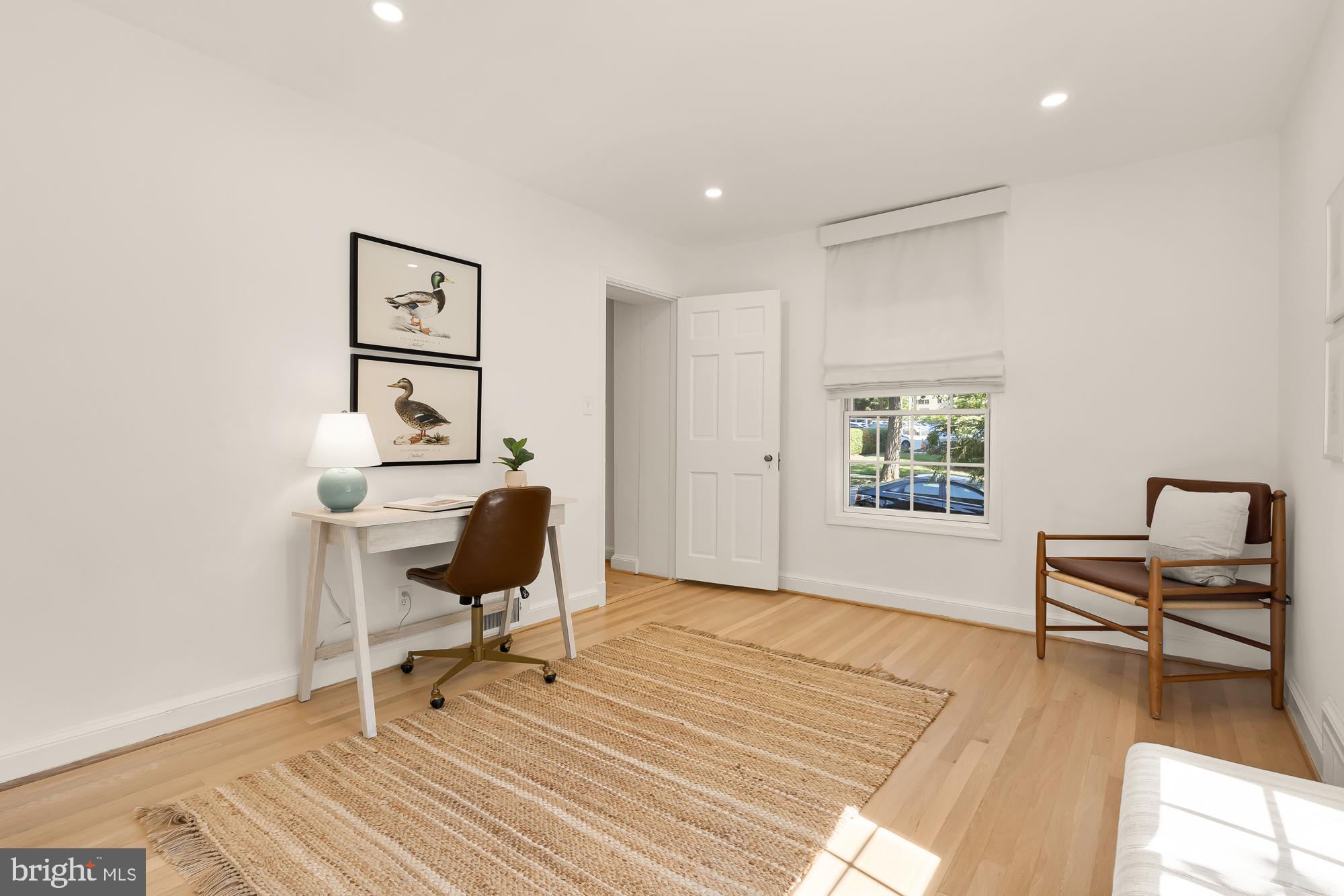 WAKEFIELD - Residential