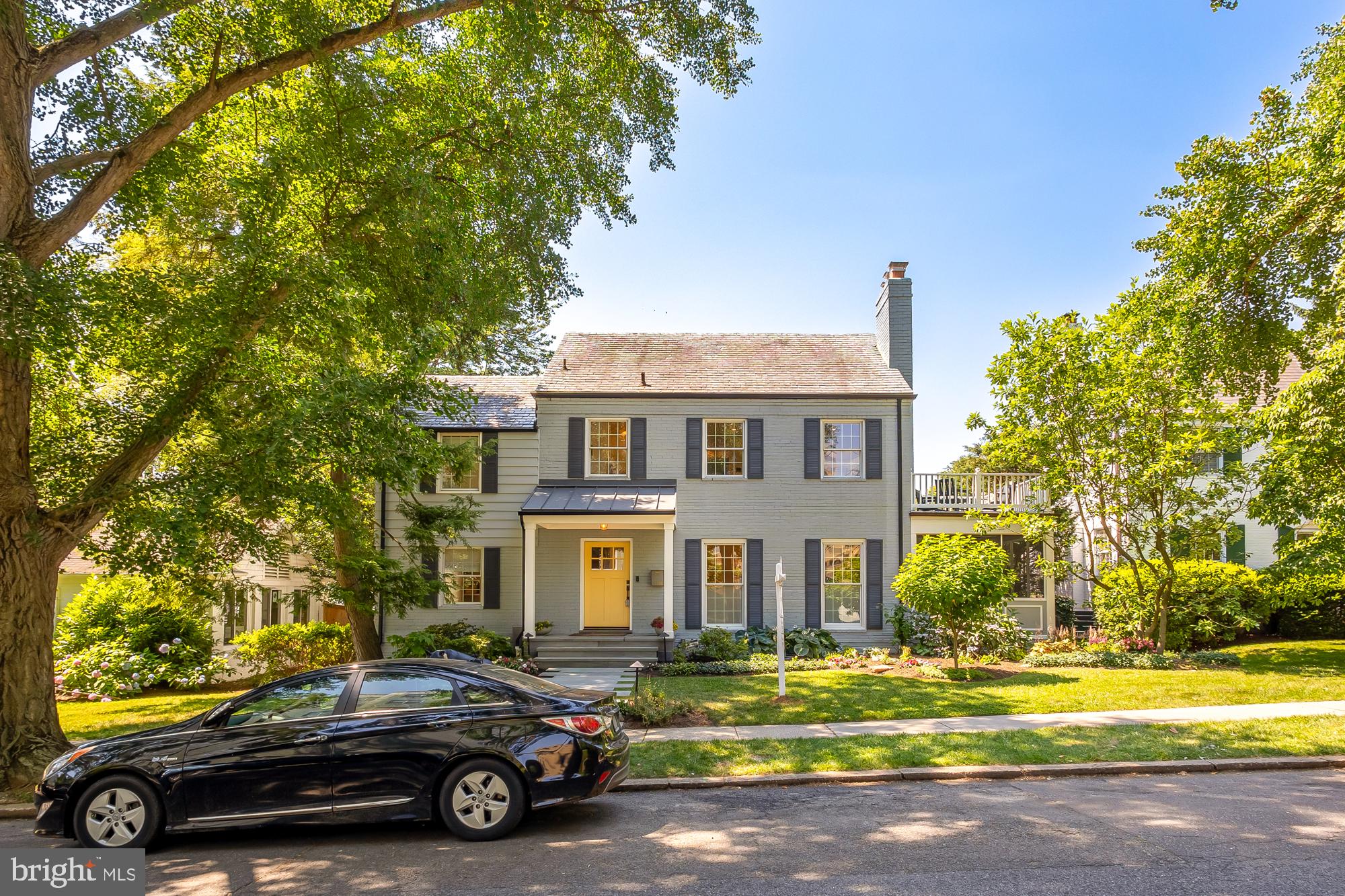 WAKEFIELD - Residential