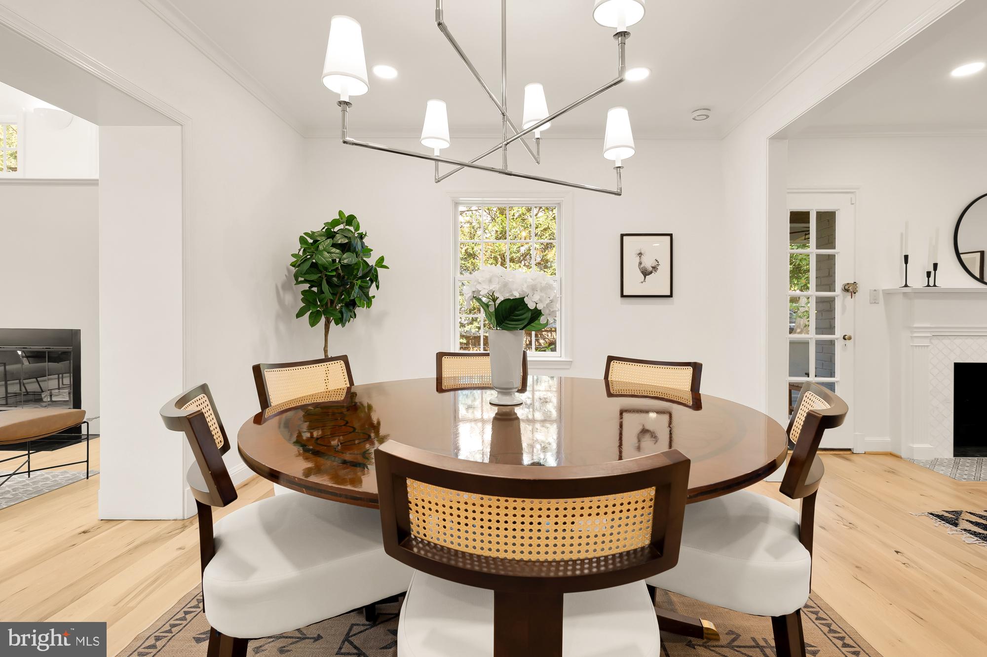 WAKEFIELD - Residential