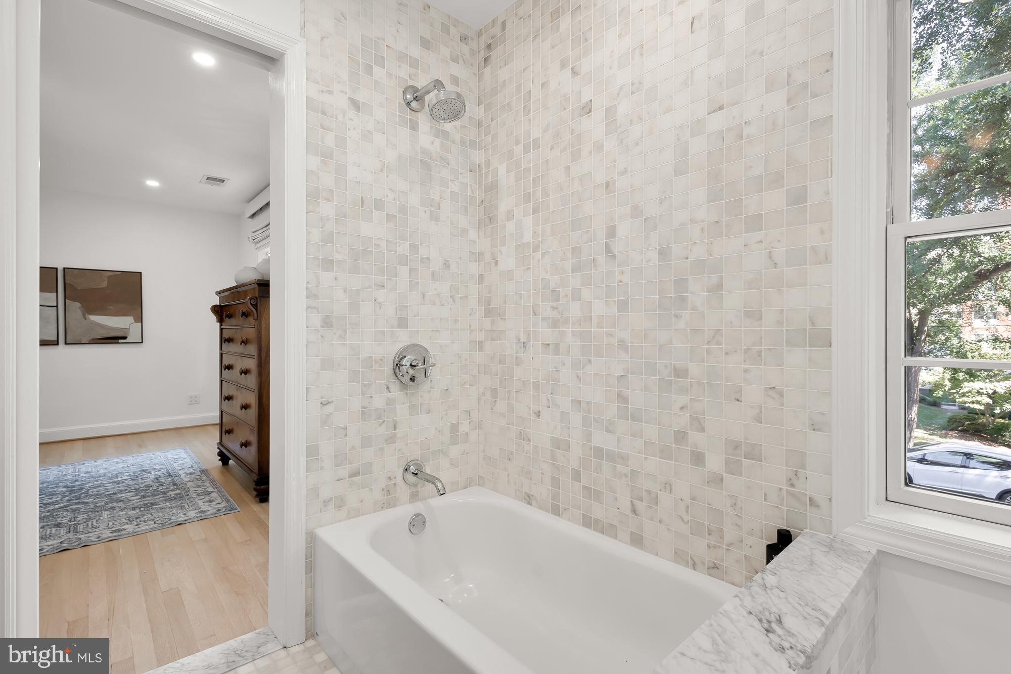 WAKEFIELD - Residential