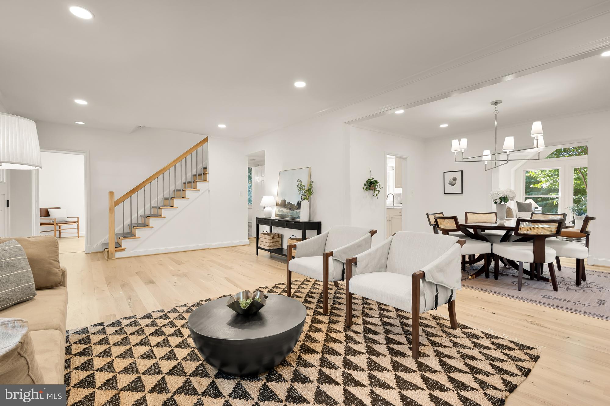 WAKEFIELD - Residential