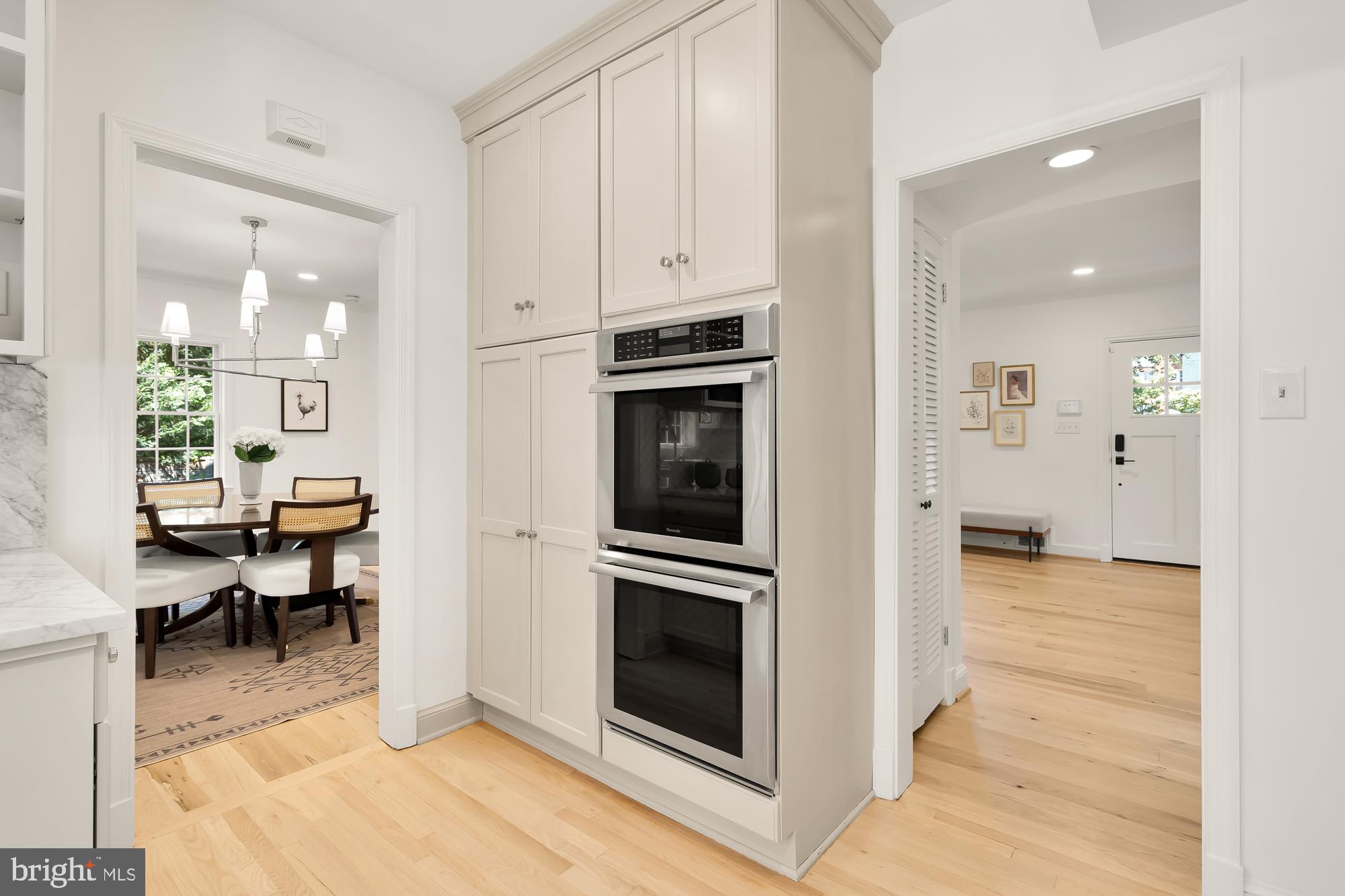 WAKEFIELD - Residential