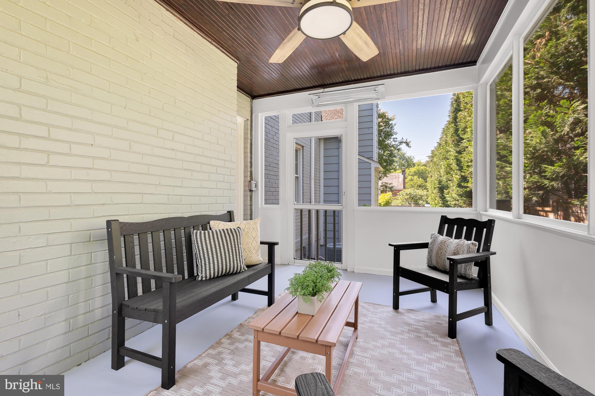 WAKEFIELD - Residential