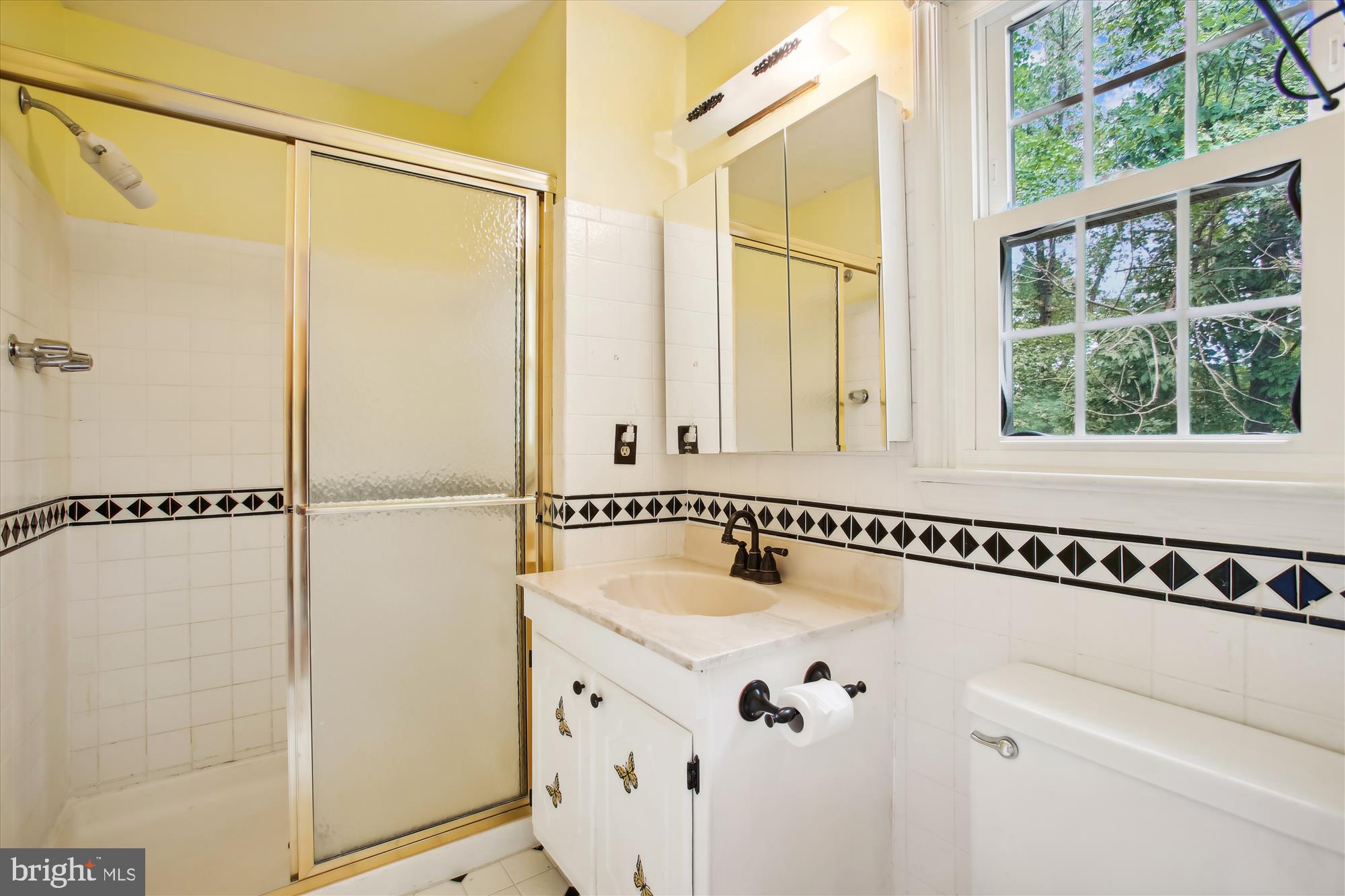 OAKBROOKE AT FORT HUNT - Residential