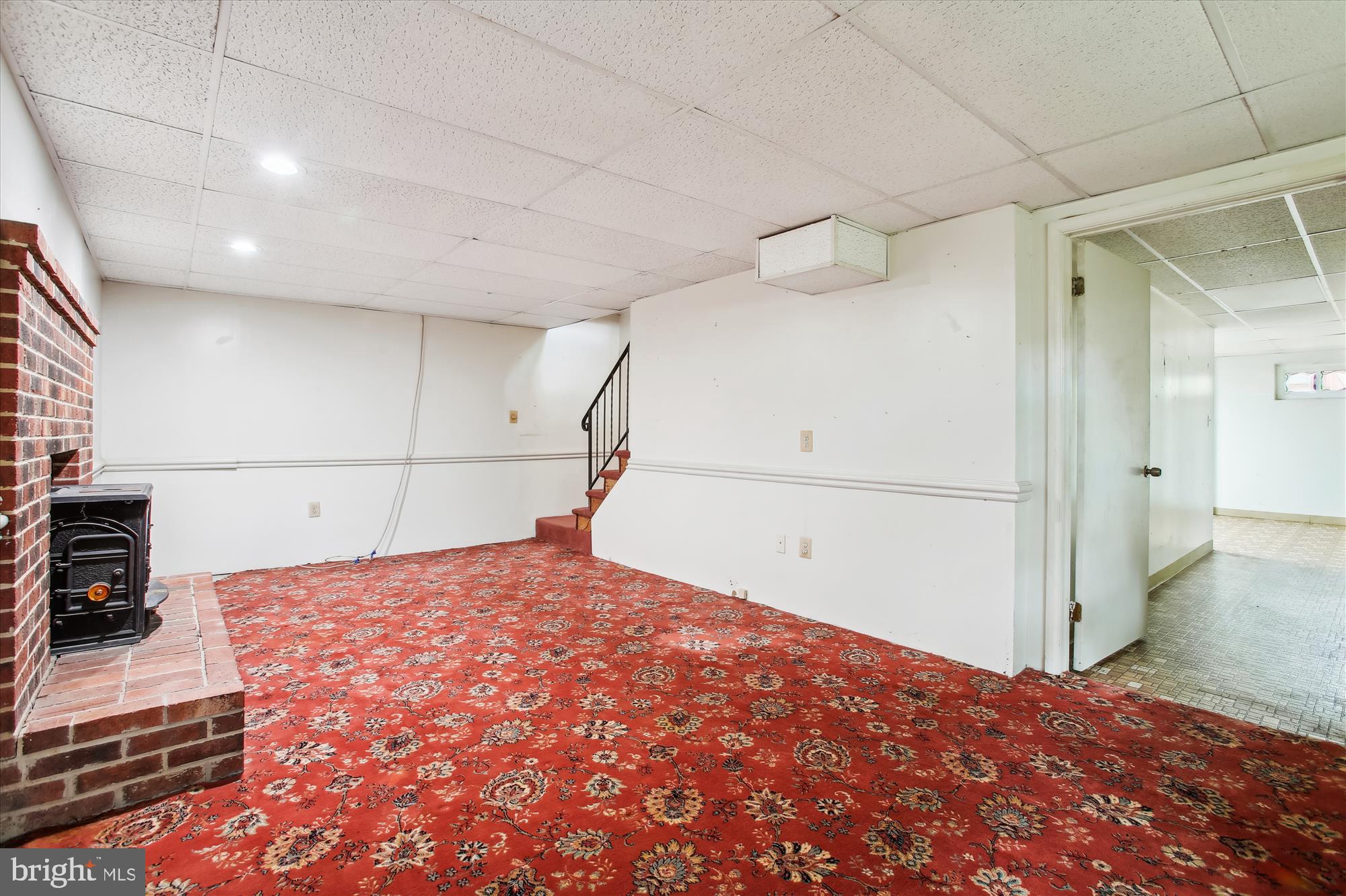 OAKBROOKE AT FORT HUNT - Residential