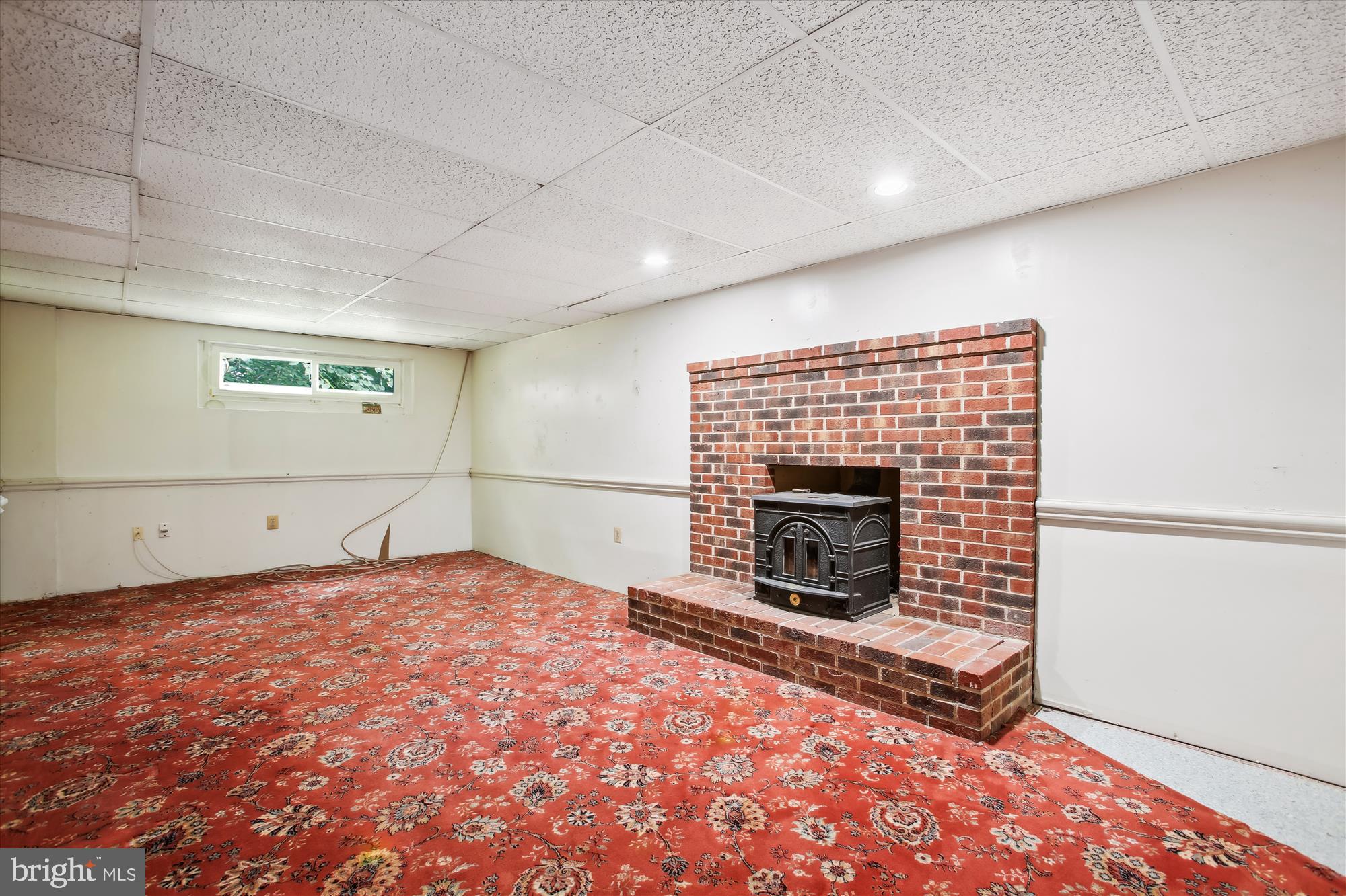 OAKBROOKE AT FORT HUNT - Residential