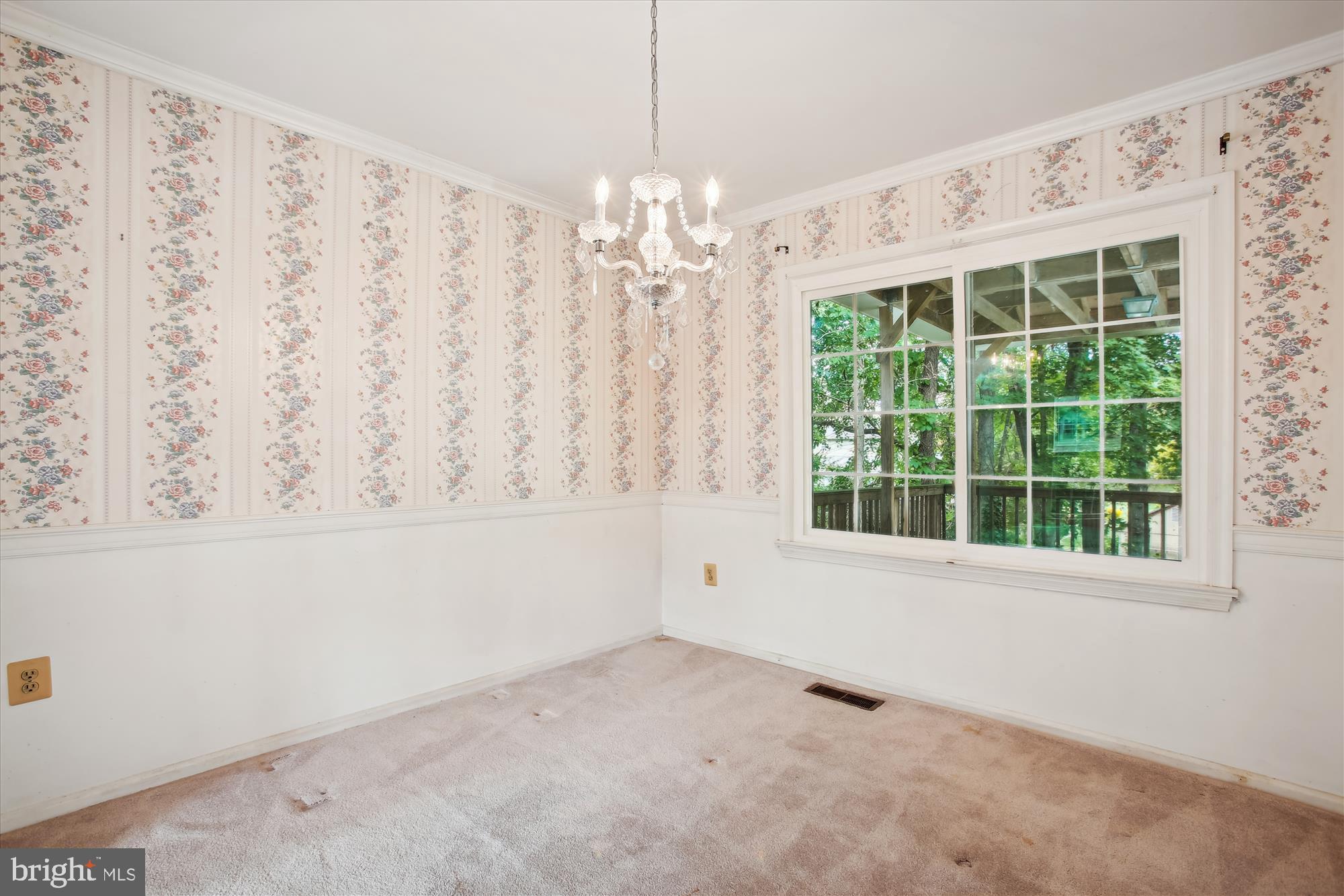 OAKBROOKE AT FORT HUNT - Residential