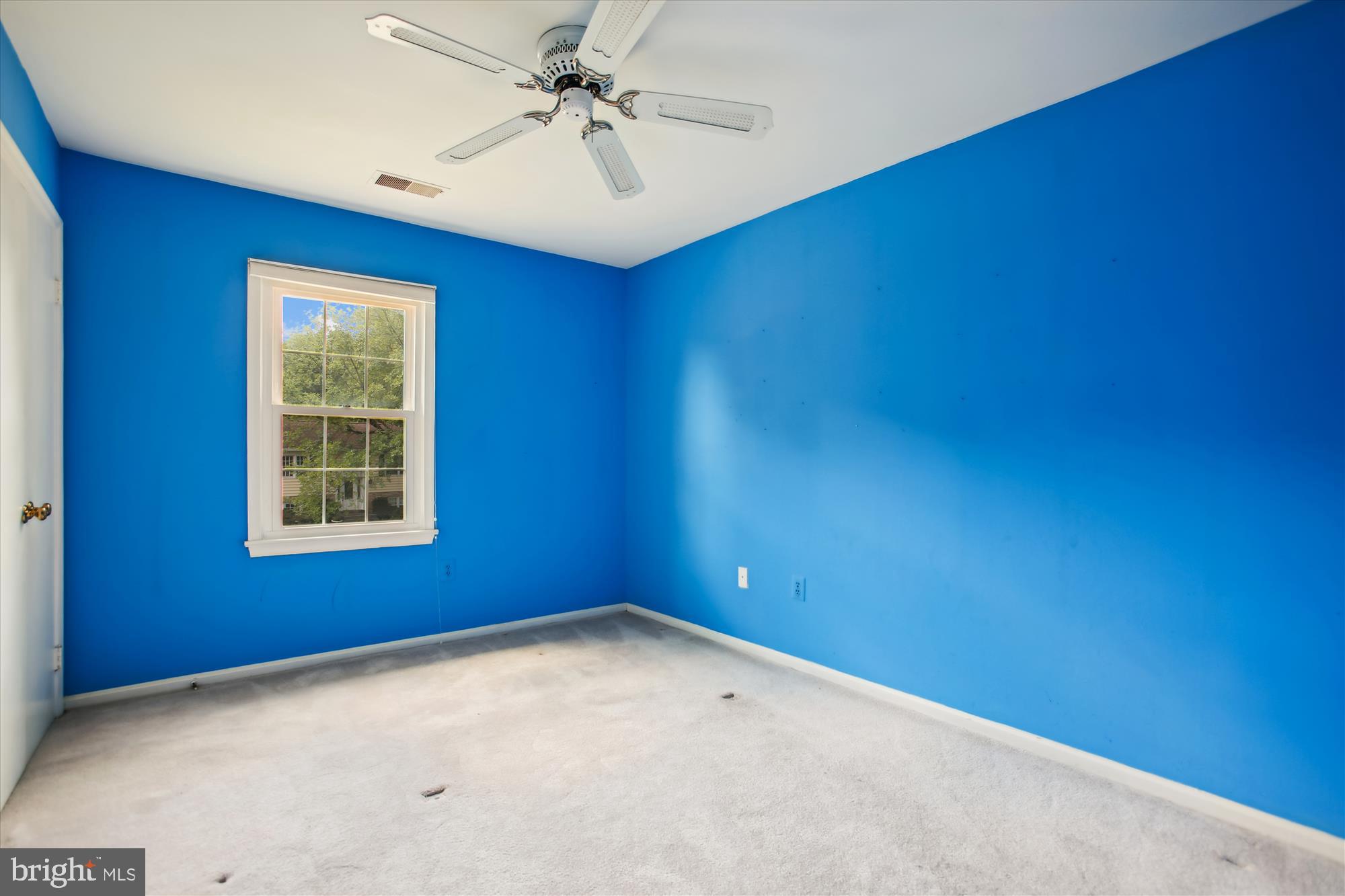 OAKBROOKE AT FORT HUNT - Residential