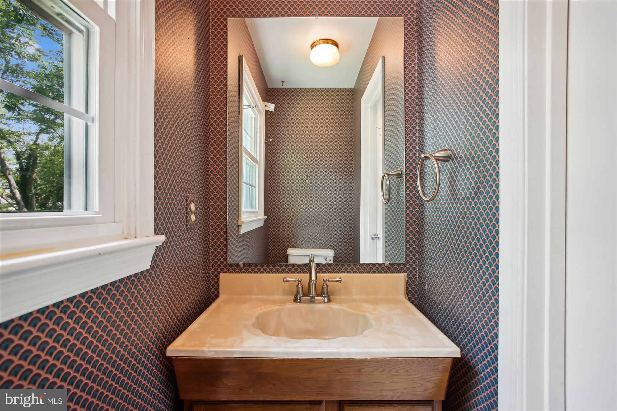 OAKBROOKE AT FORT HUNT - Residential