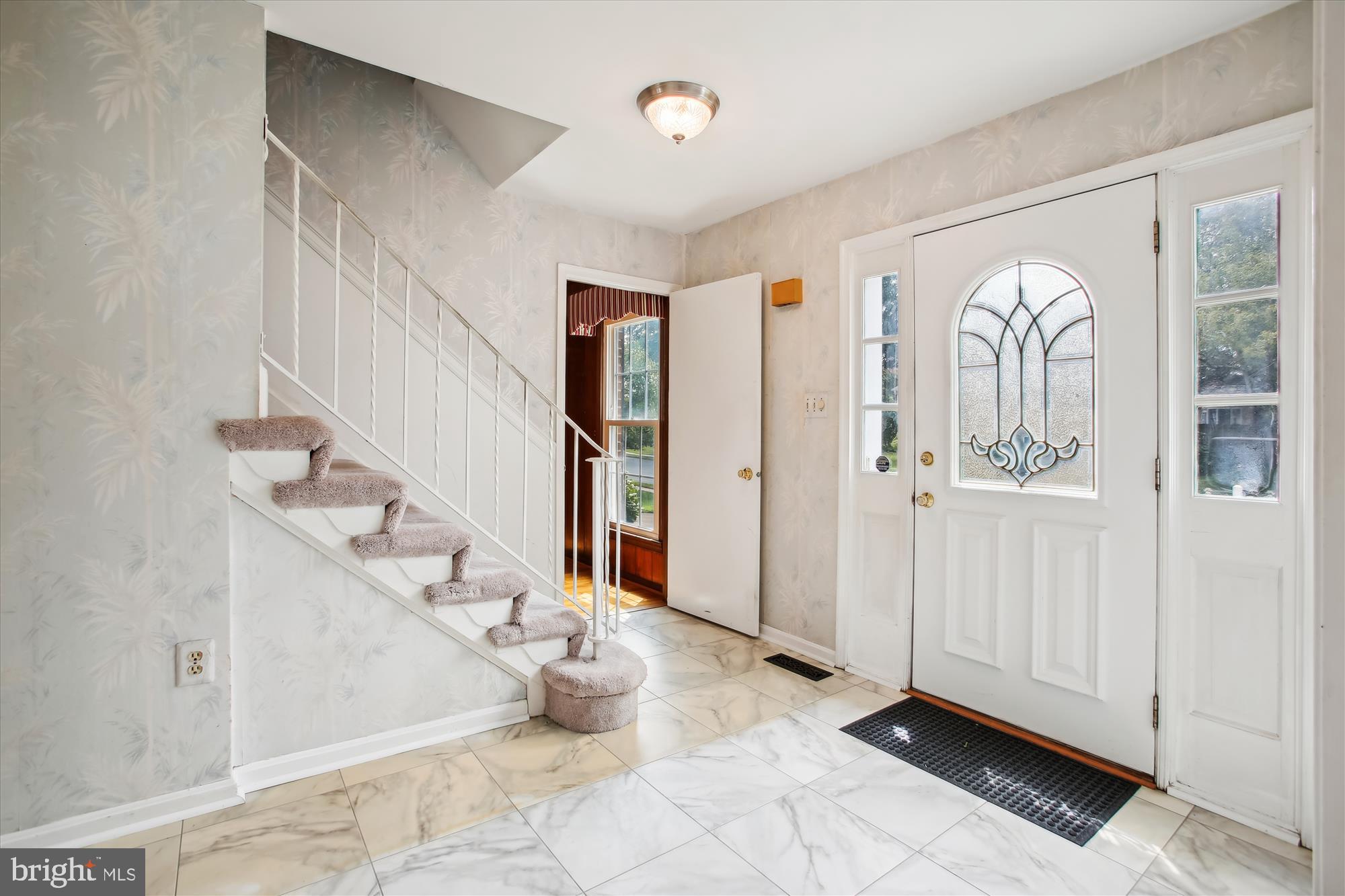 OAKBROOKE AT FORT HUNT - Residential