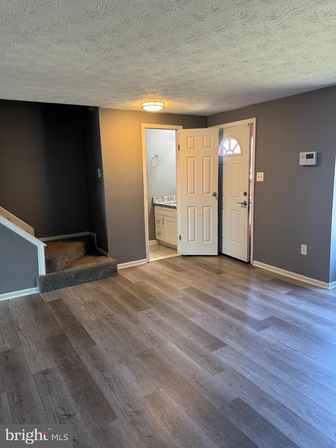 TRAILWOOD - Residential Lease