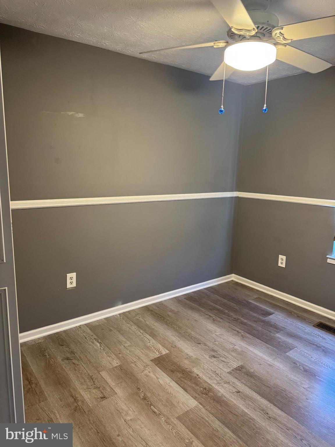 TRAILWOOD - Residential Lease