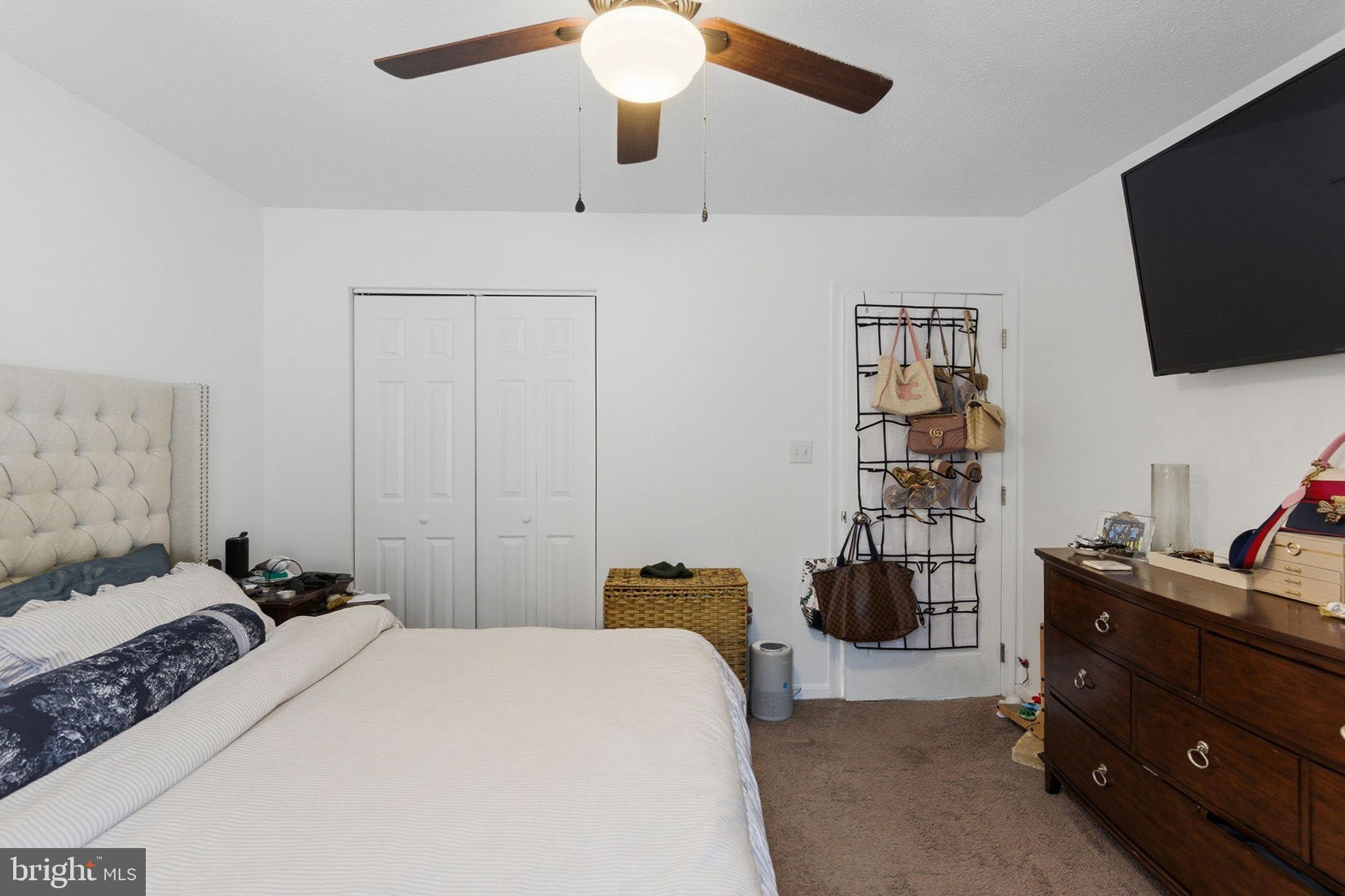 CASTLE ROCK - Residential