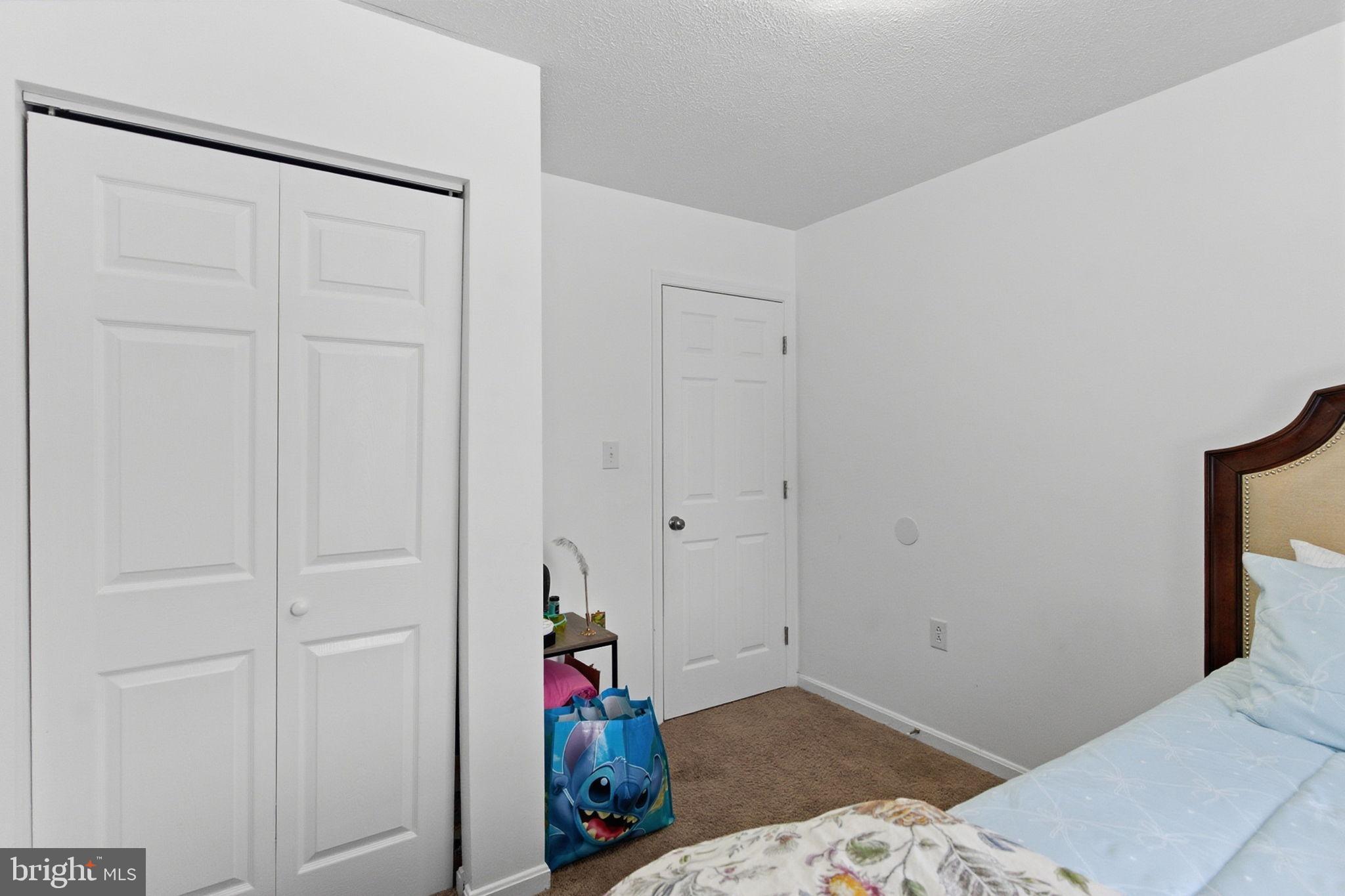 CASTLE ROCK - Residential