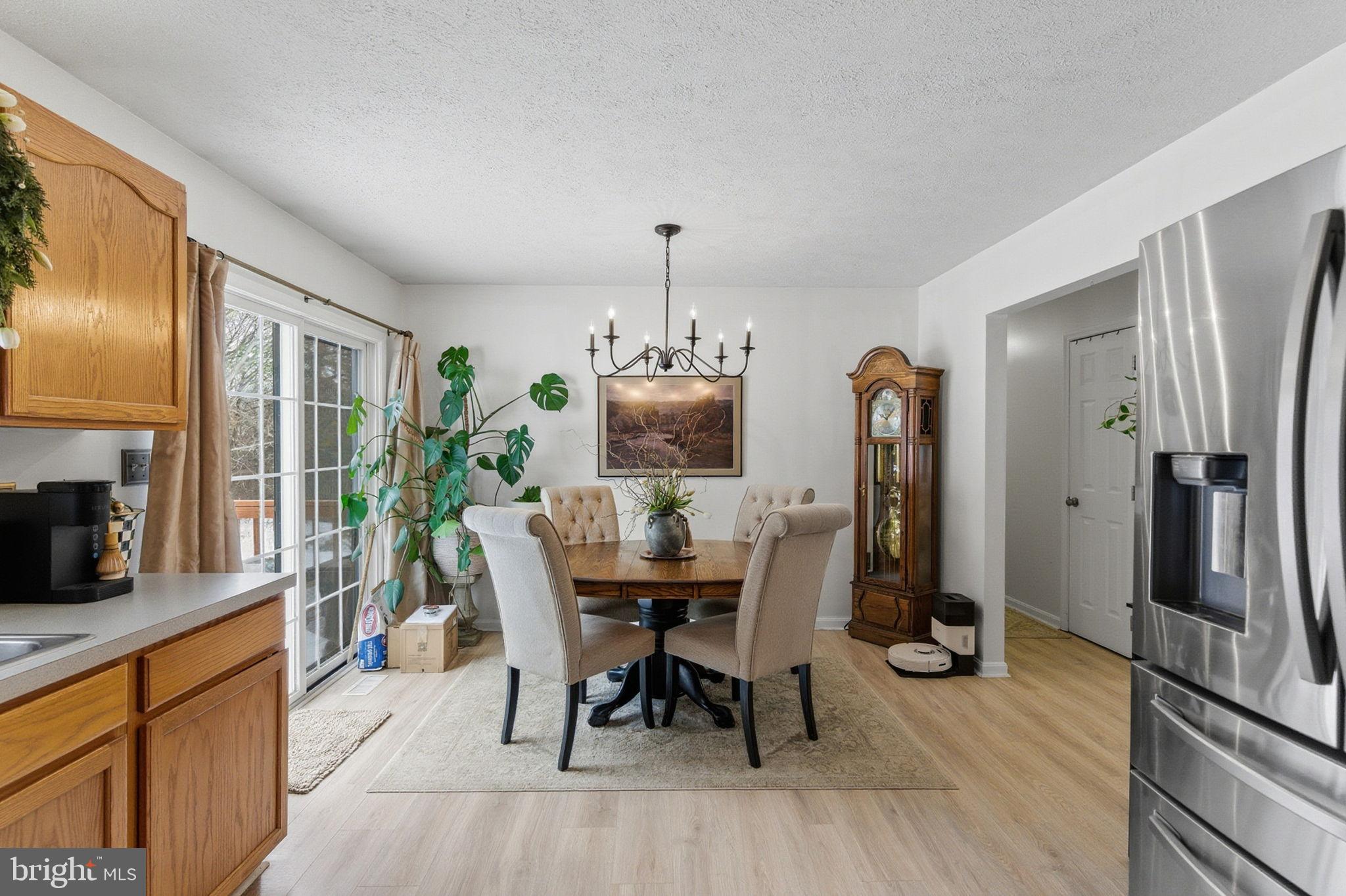 CASTLE ROCK - Residential