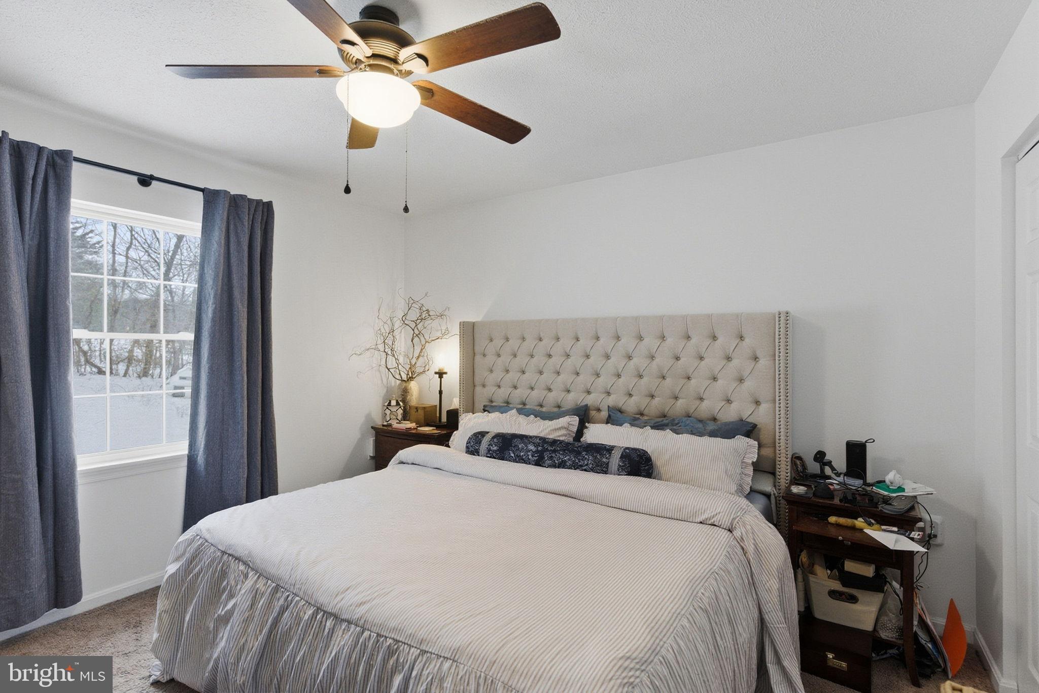 CASTLE ROCK - Residential