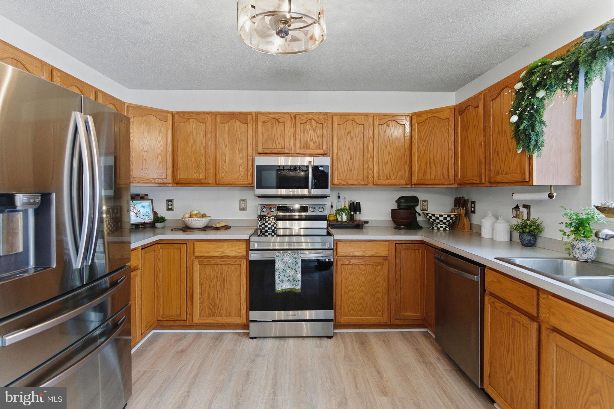 CASTLE ROCK - Residential