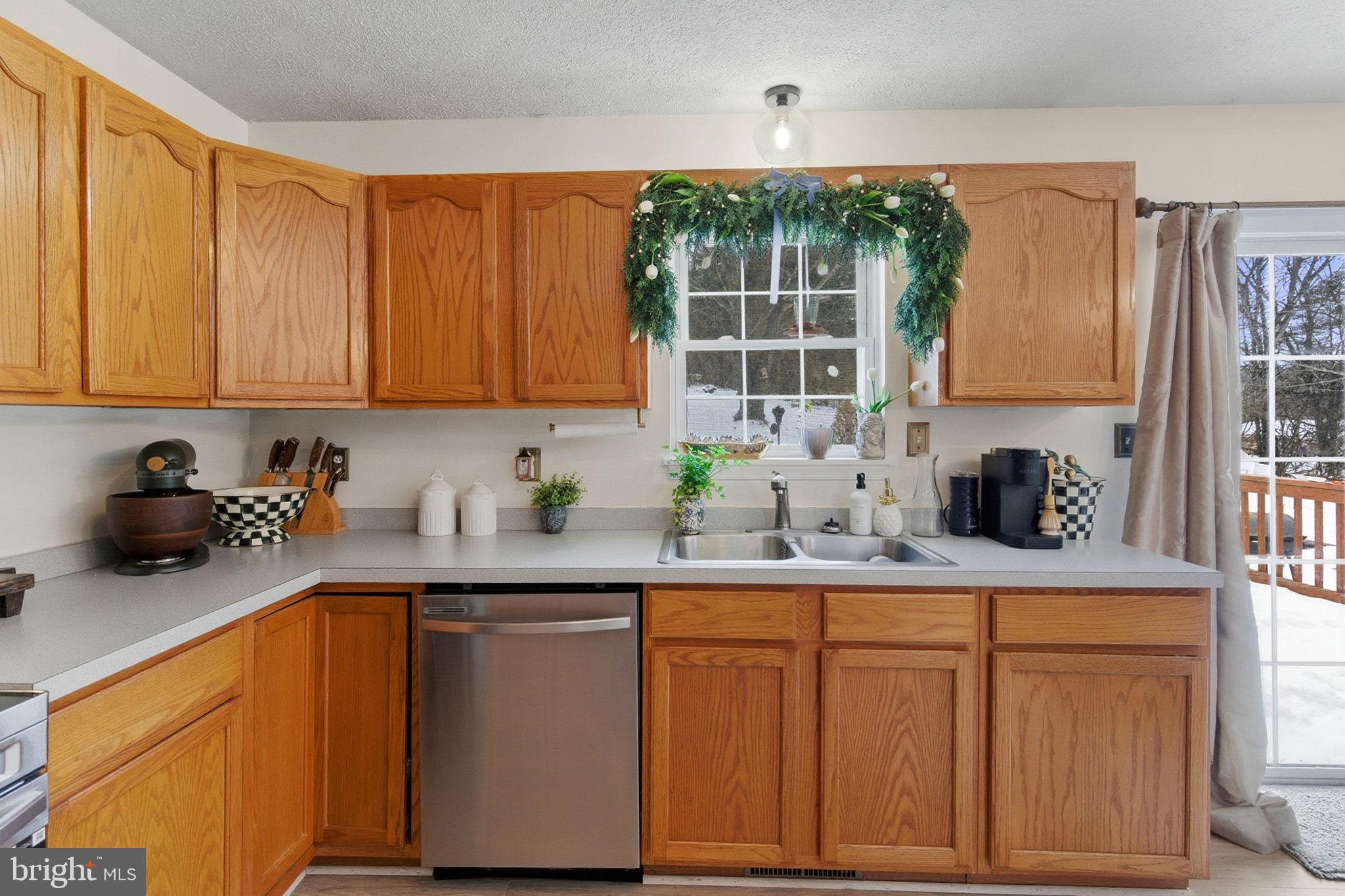 CASTLE ROCK - Residential