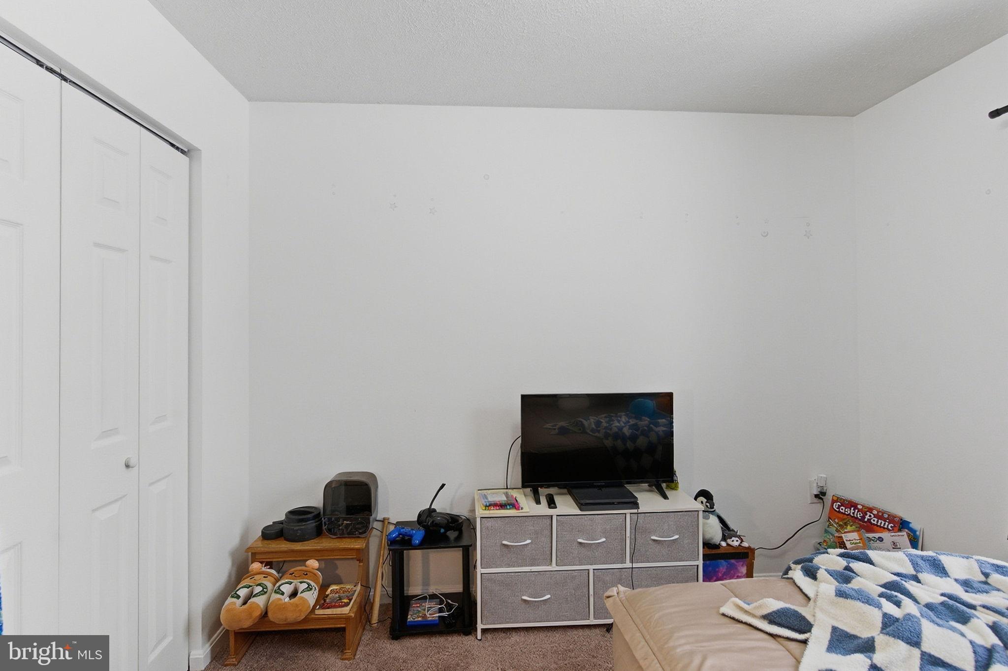 CASTLE ROCK - Residential