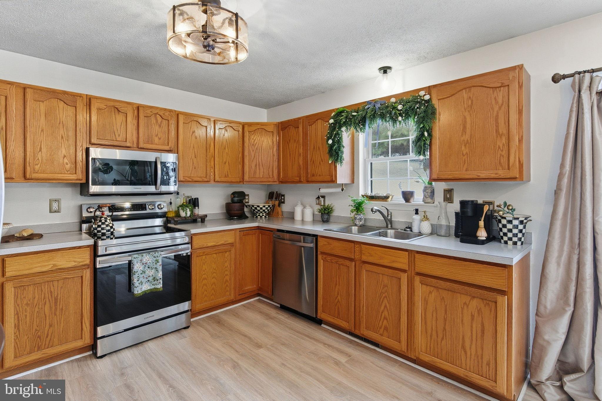 CASTLE ROCK - Residential