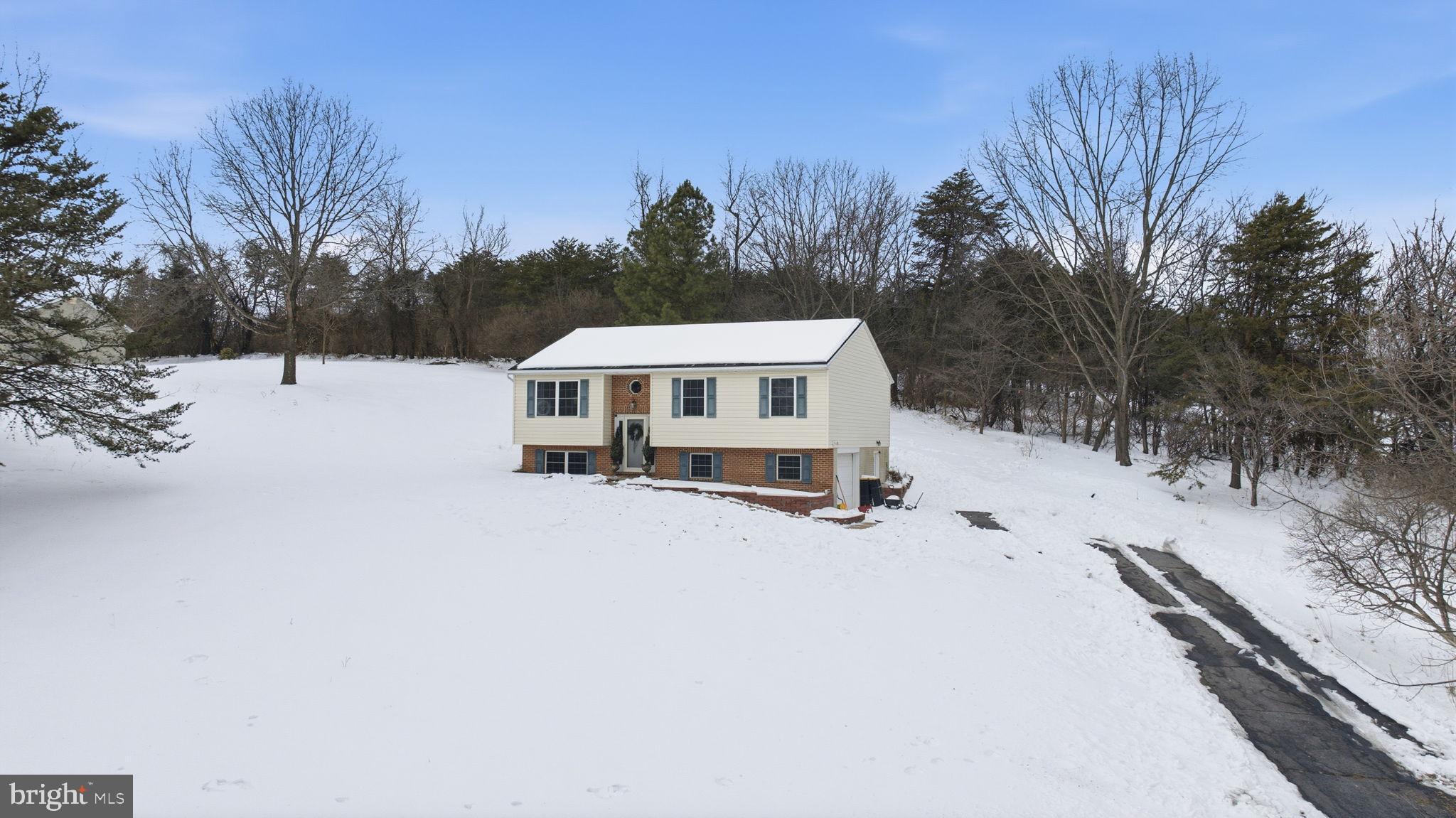 CASTLE ROCK - Residential