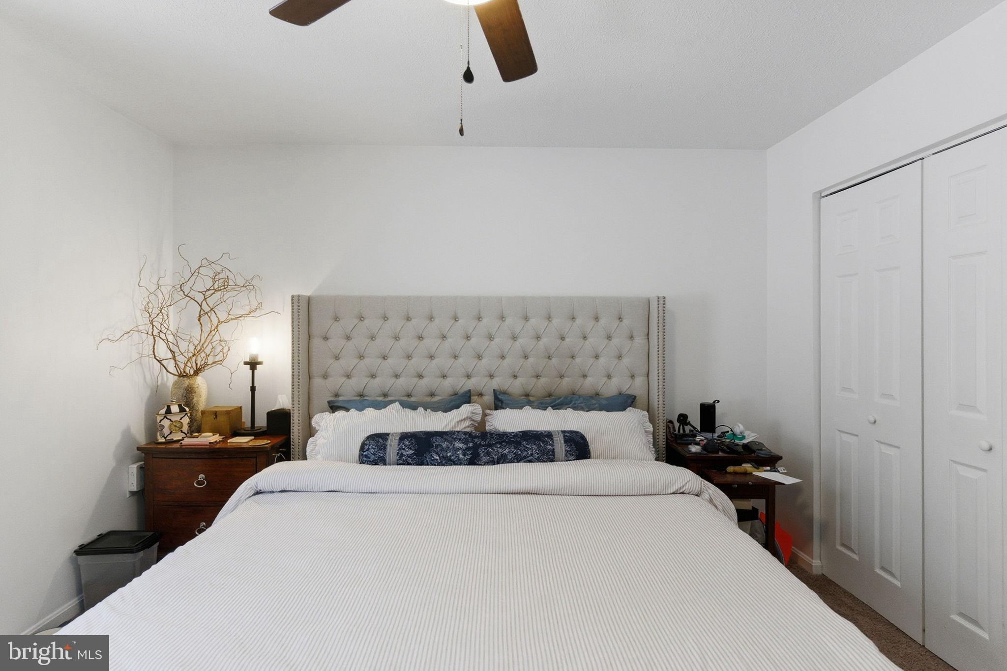 CASTLE ROCK - Residential