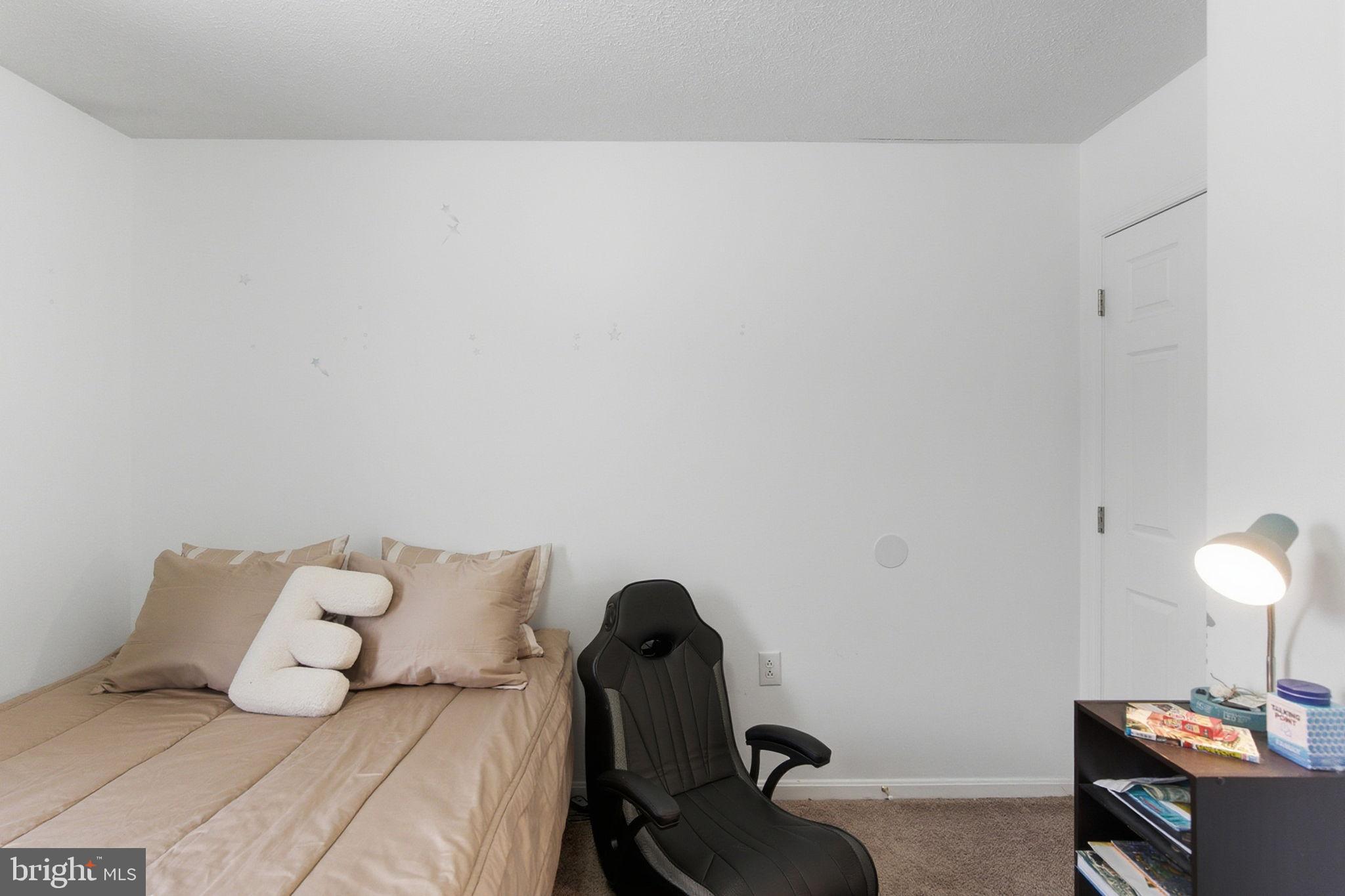 CASTLE ROCK - Residential