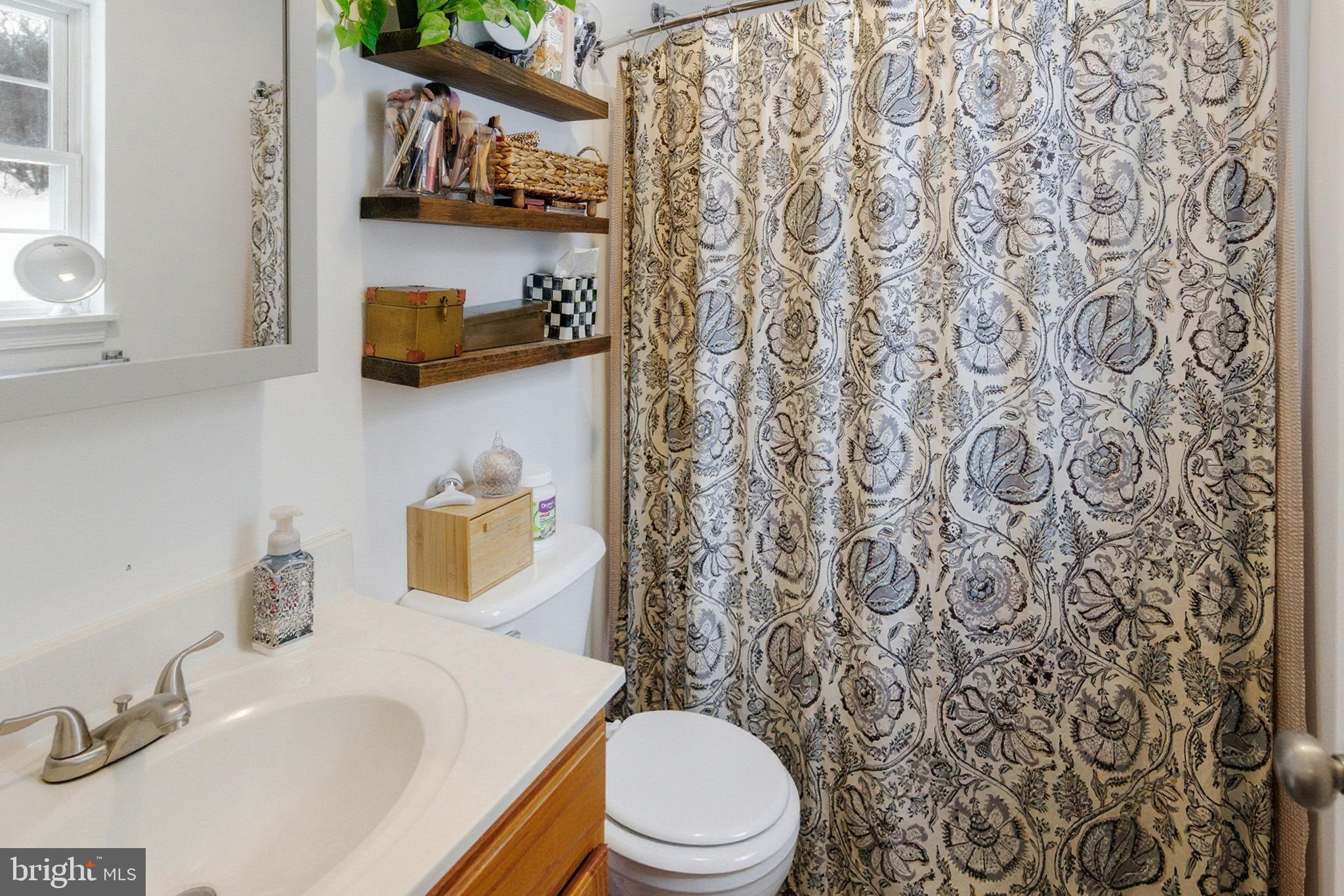 CASTLE ROCK - Residential