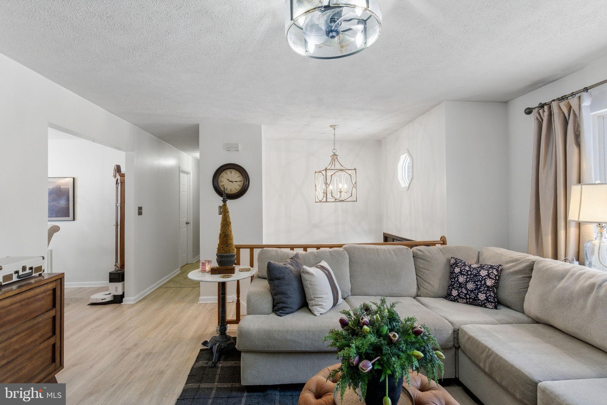 CASTLE ROCK - Residential