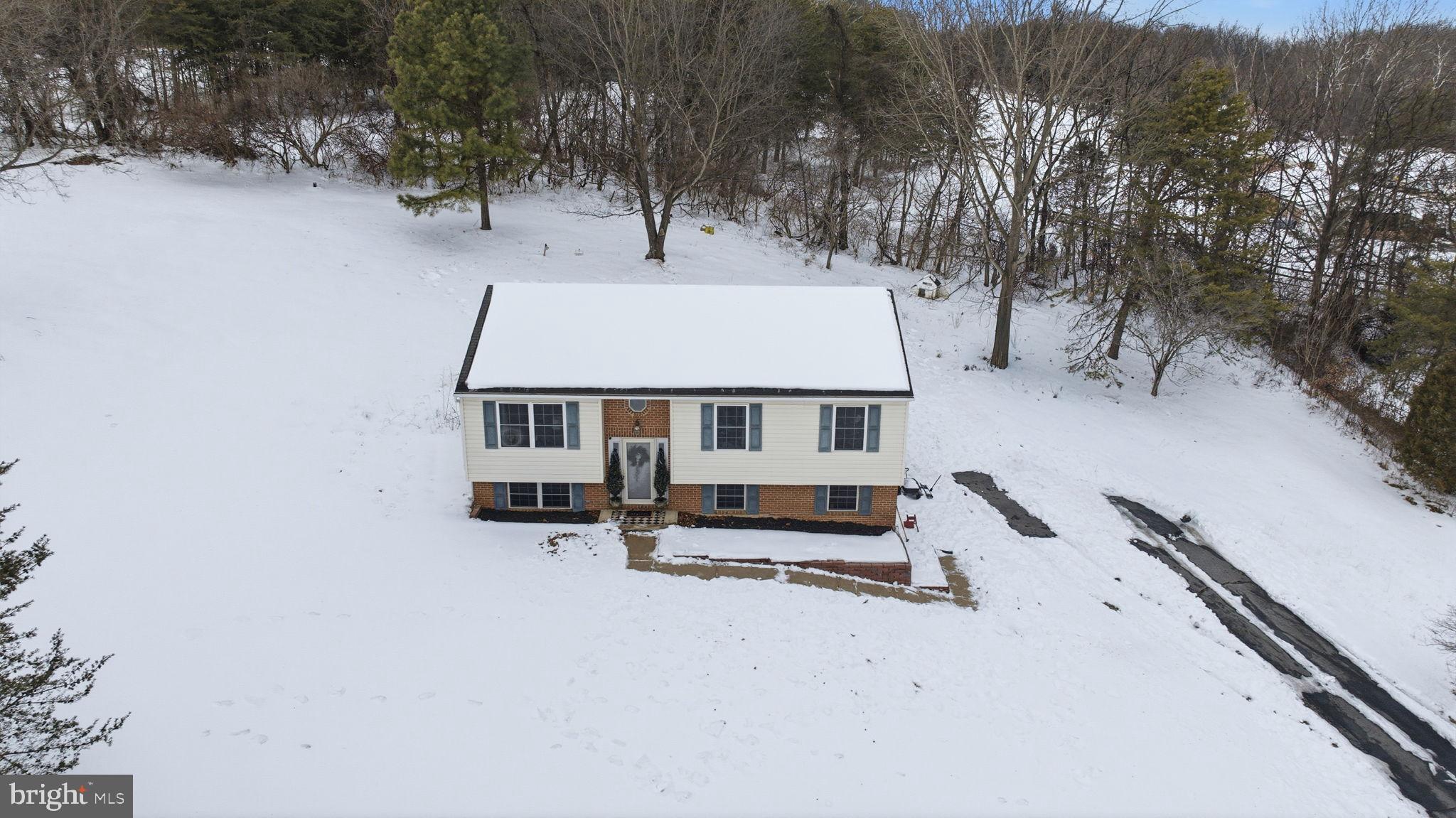 CASTLE ROCK - Residential