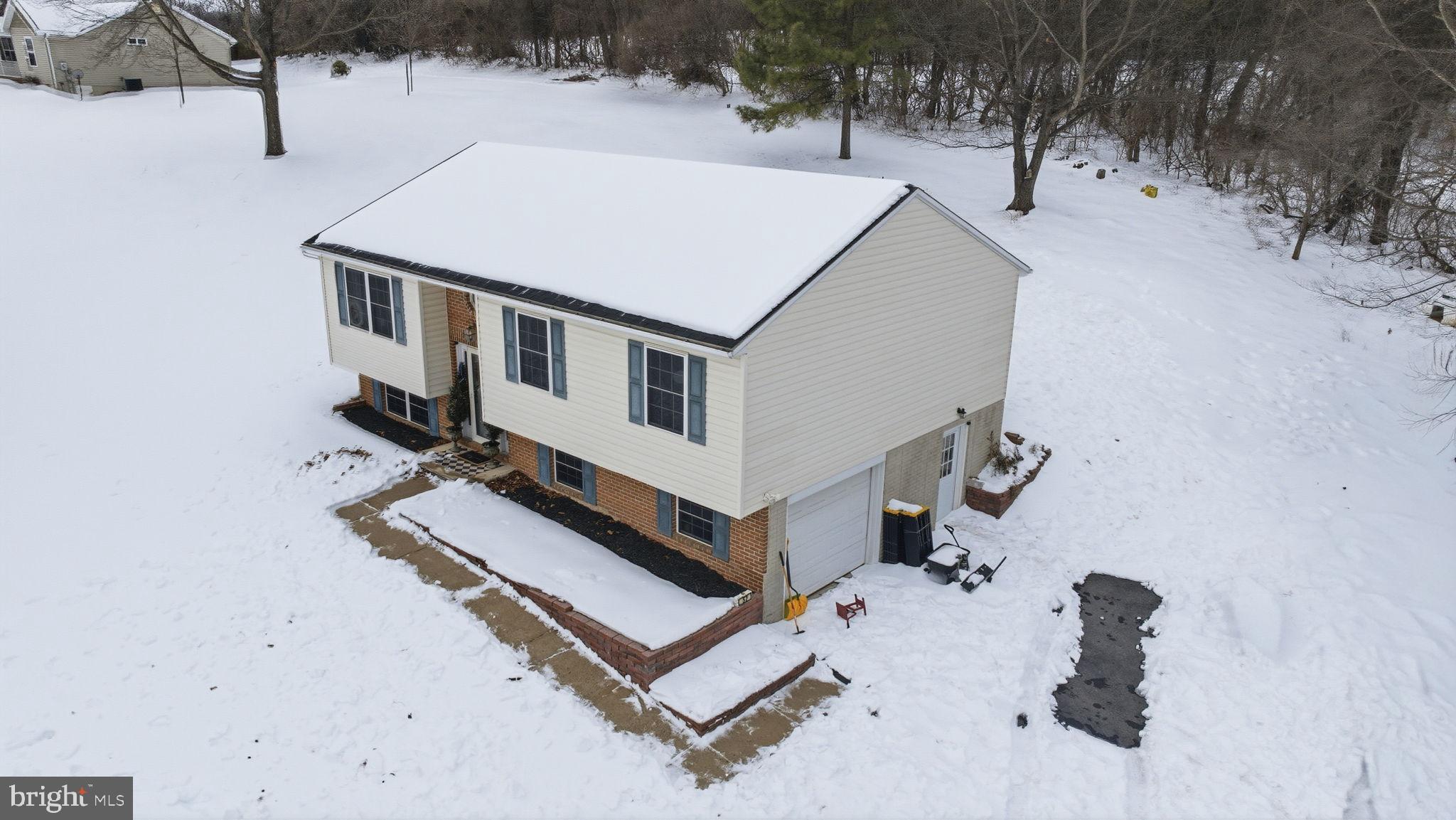 CASTLE ROCK - Residential