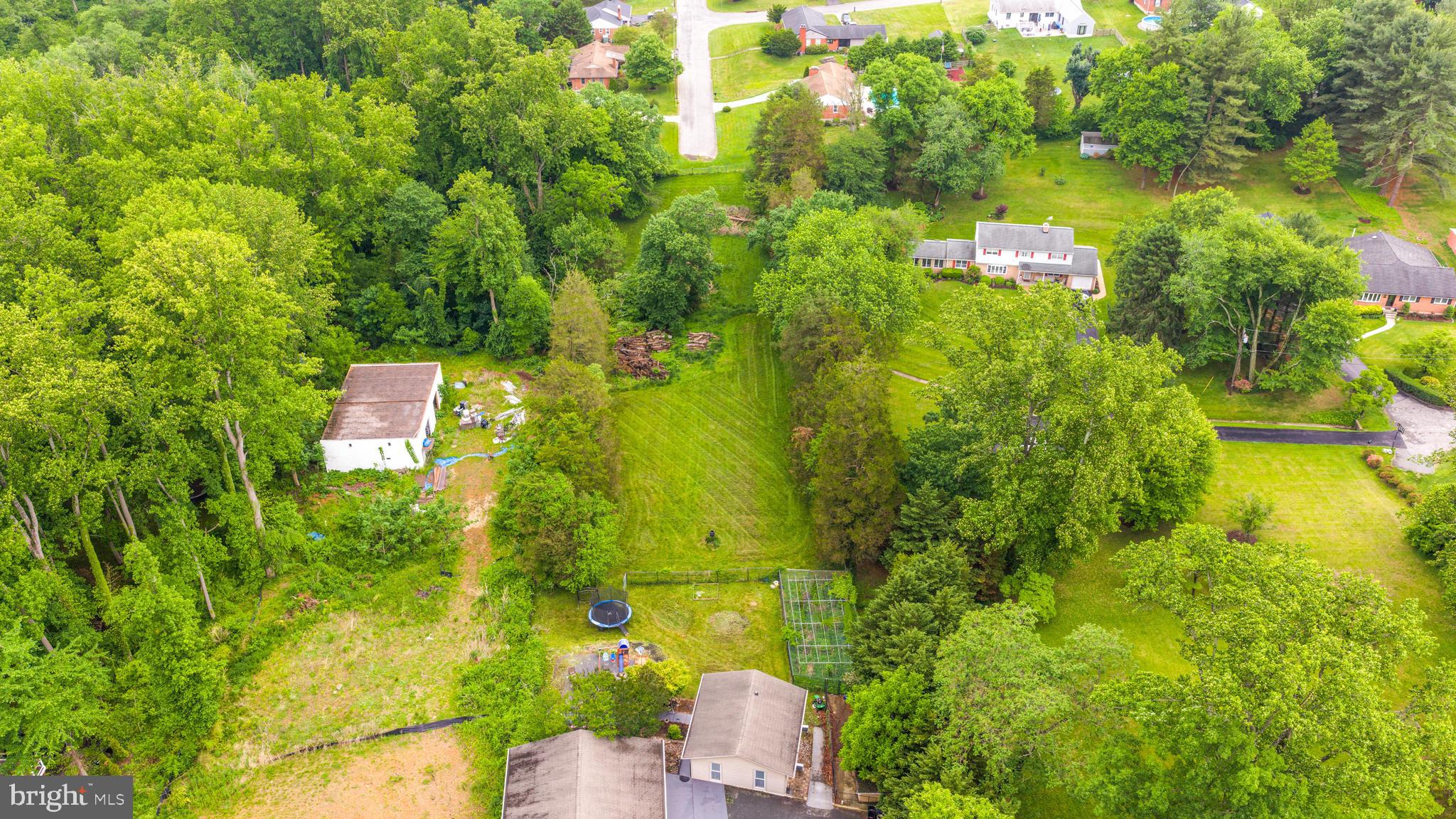 KINGSVILLE - Residential