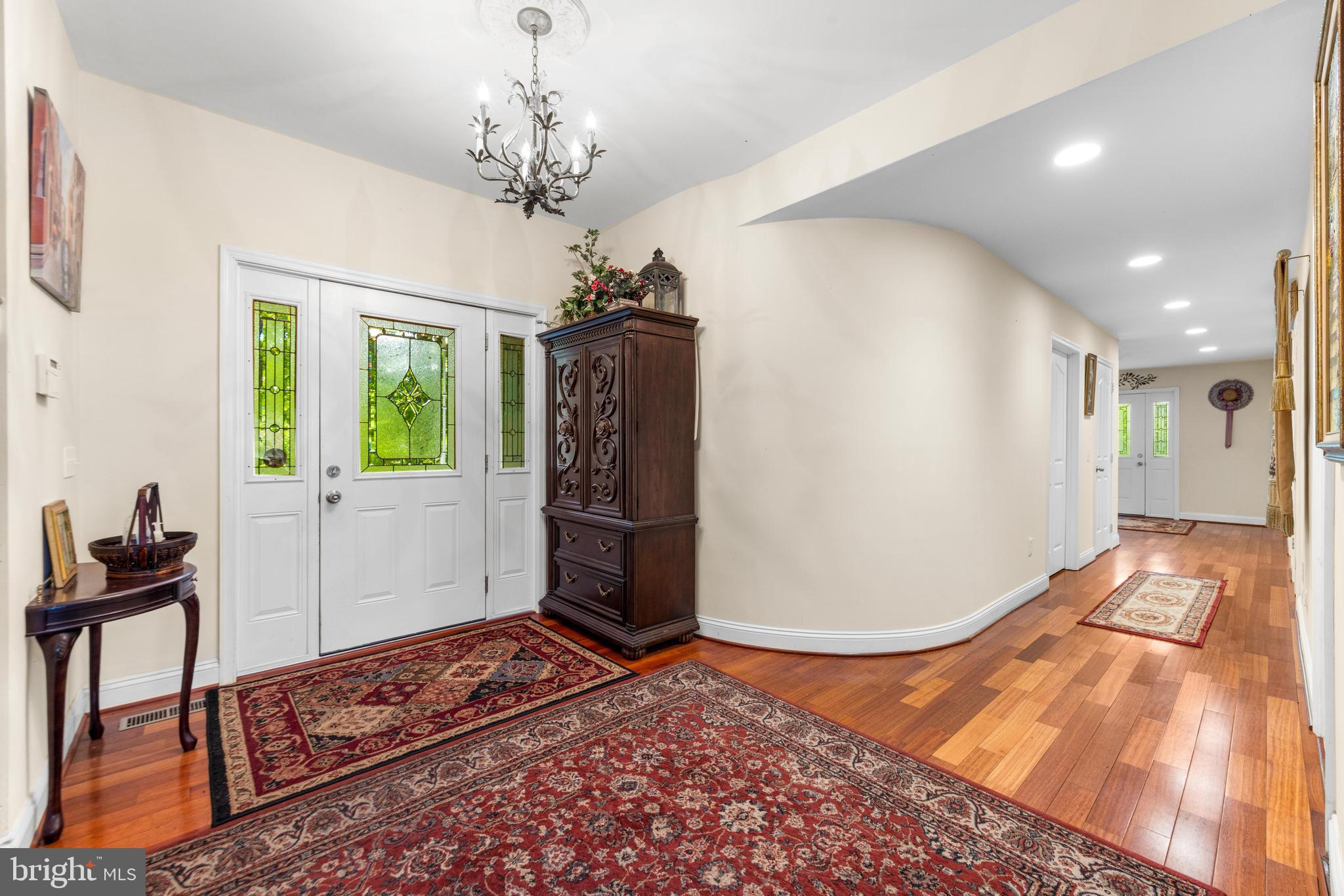 KINGSVILLE - Residential