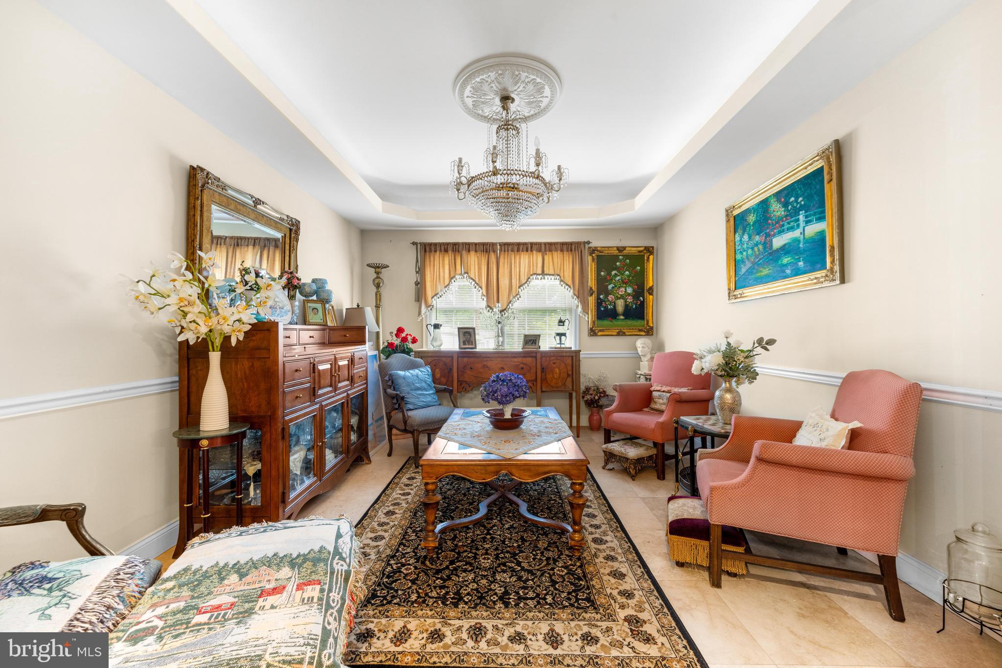 KINGSVILLE - Residential
