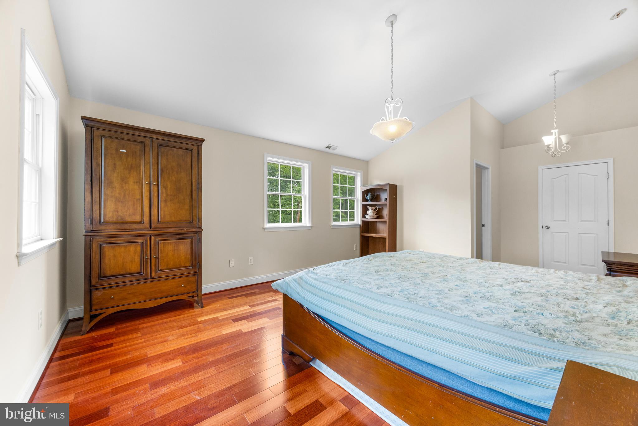 KINGSVILLE - Residential